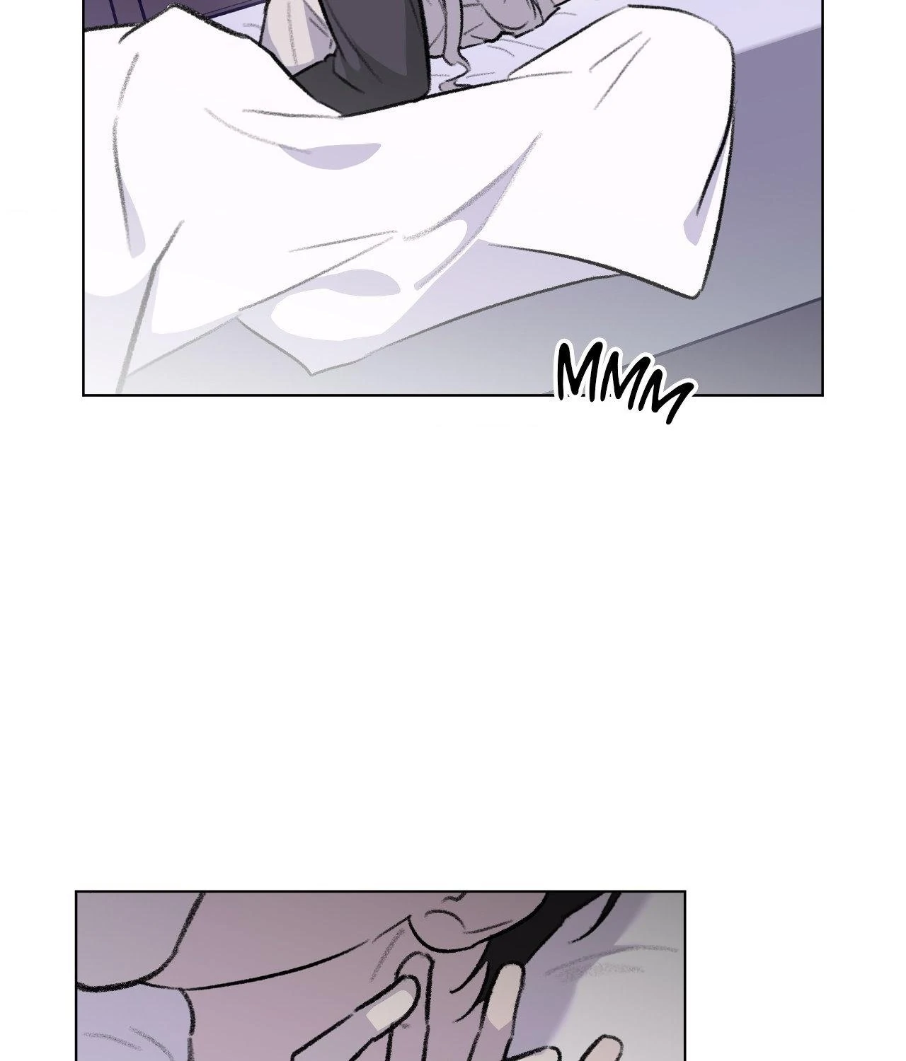 Sew in Love - Chapter 29 manhwa