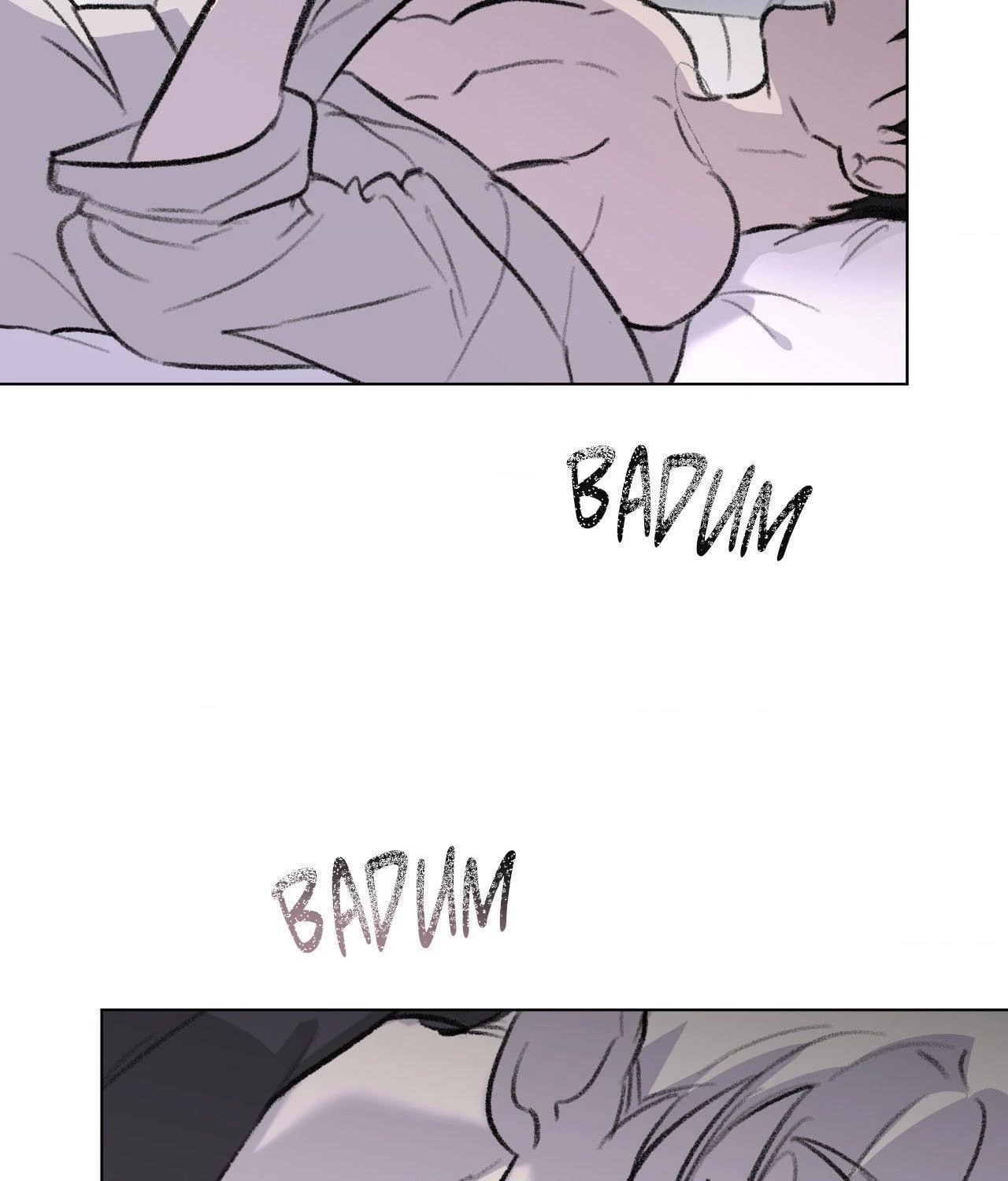 Sew in Love - Chapter 29 manhwa