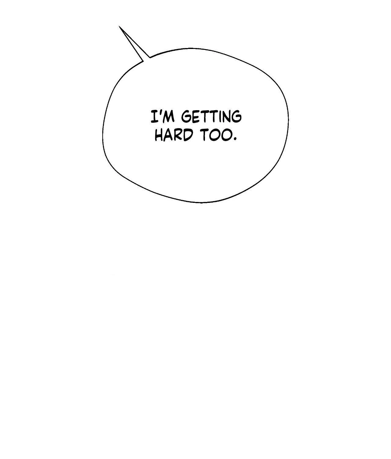 Sew in Love - Chapter 29 manhwa