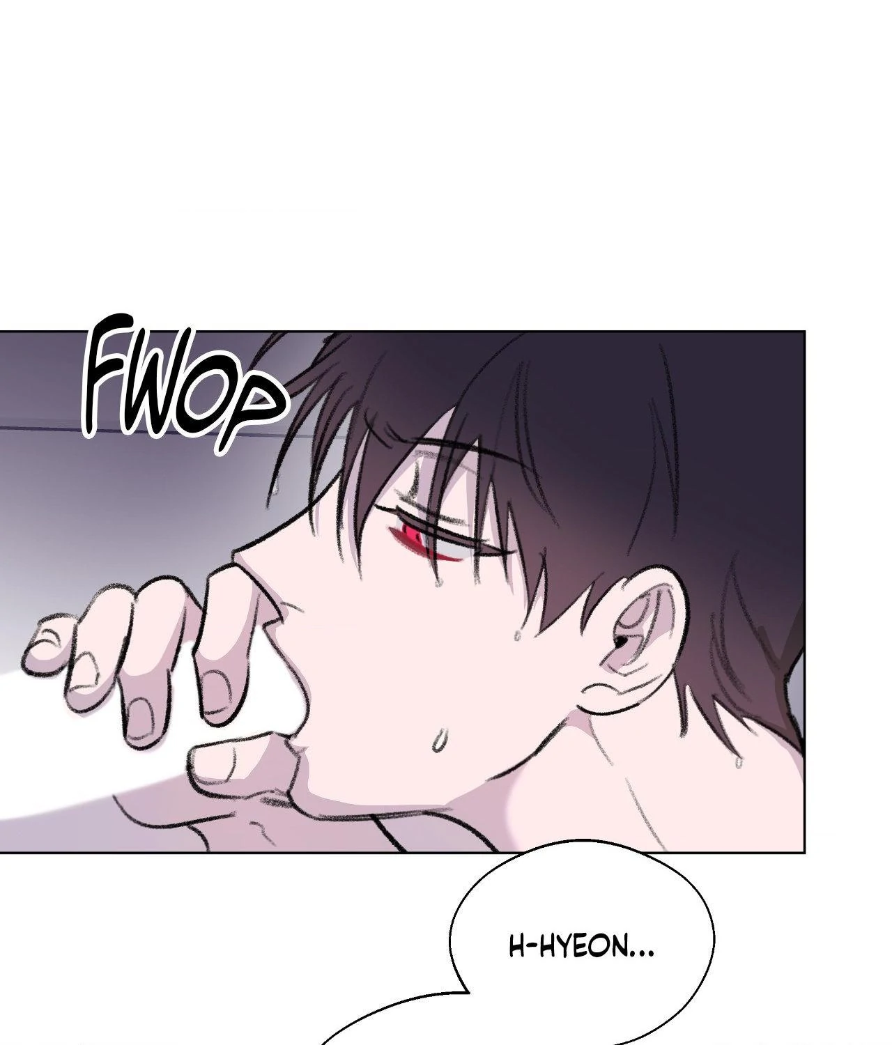 Sew in Love - Chapter 29 manhwa