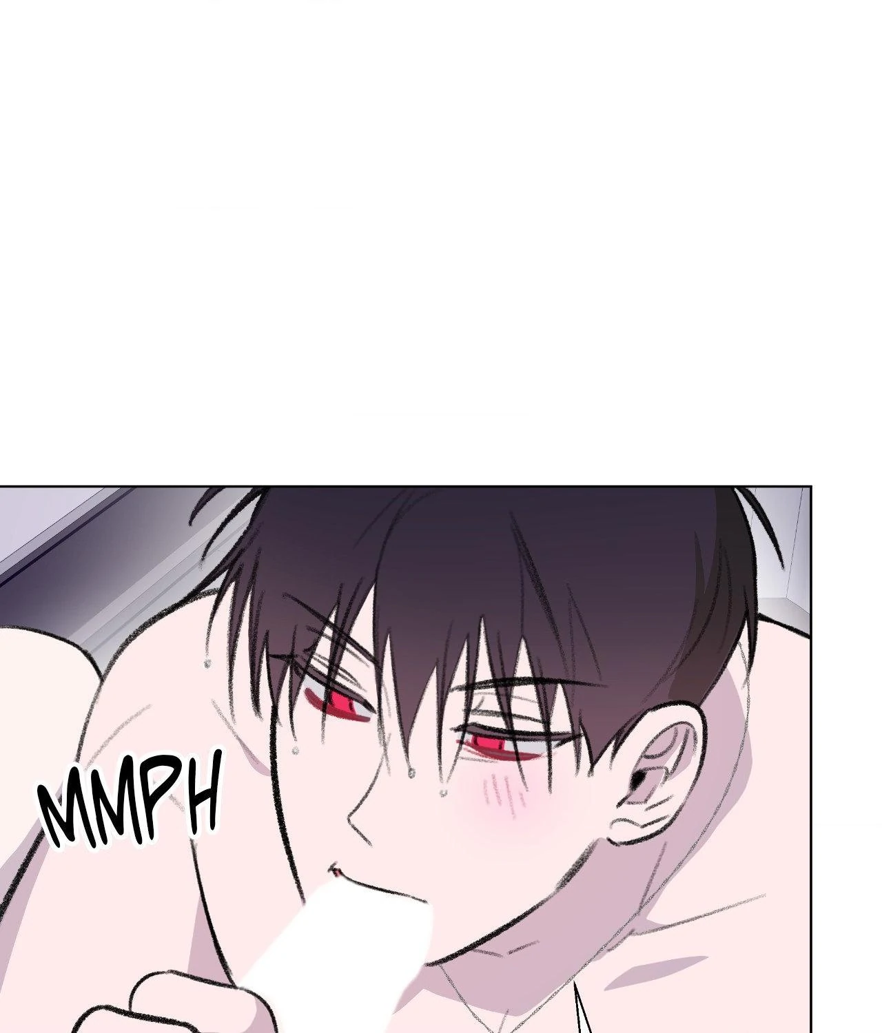Sew in Love - Chapter 29 manhwa