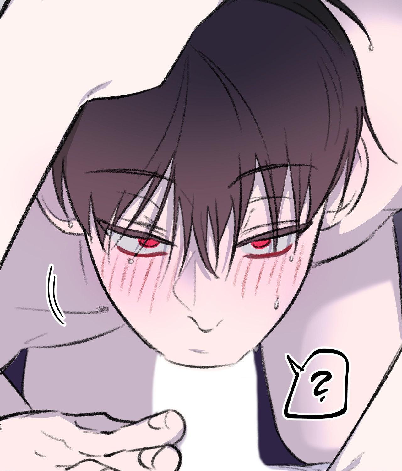 Sew in Love - Chapter 29 manhwa