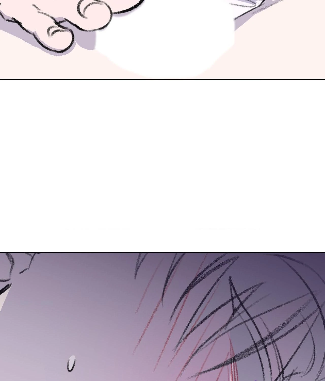 Sew in Love - Chapter 29 manhwa