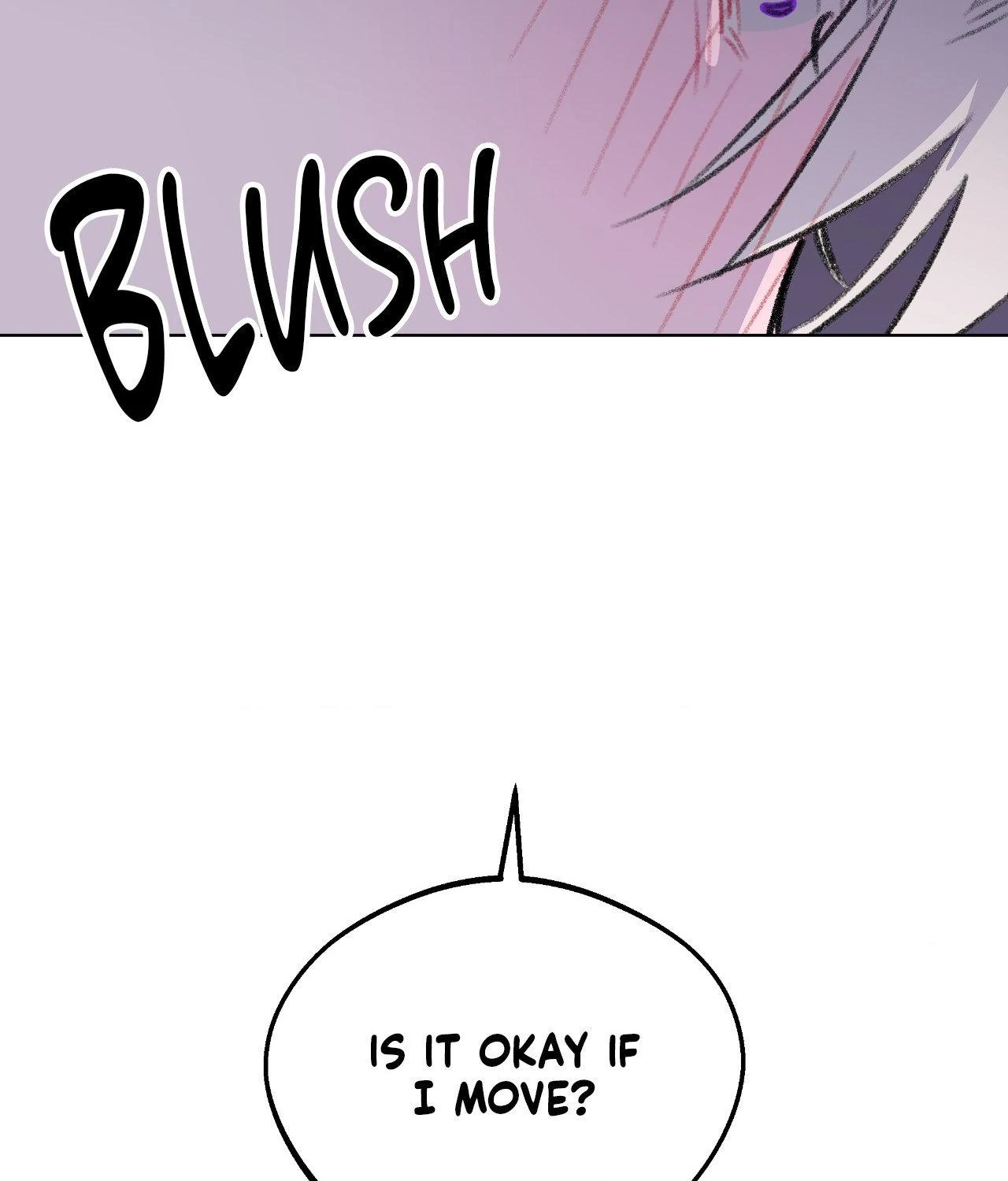 Sew in Love - Chapter 29 manhwa