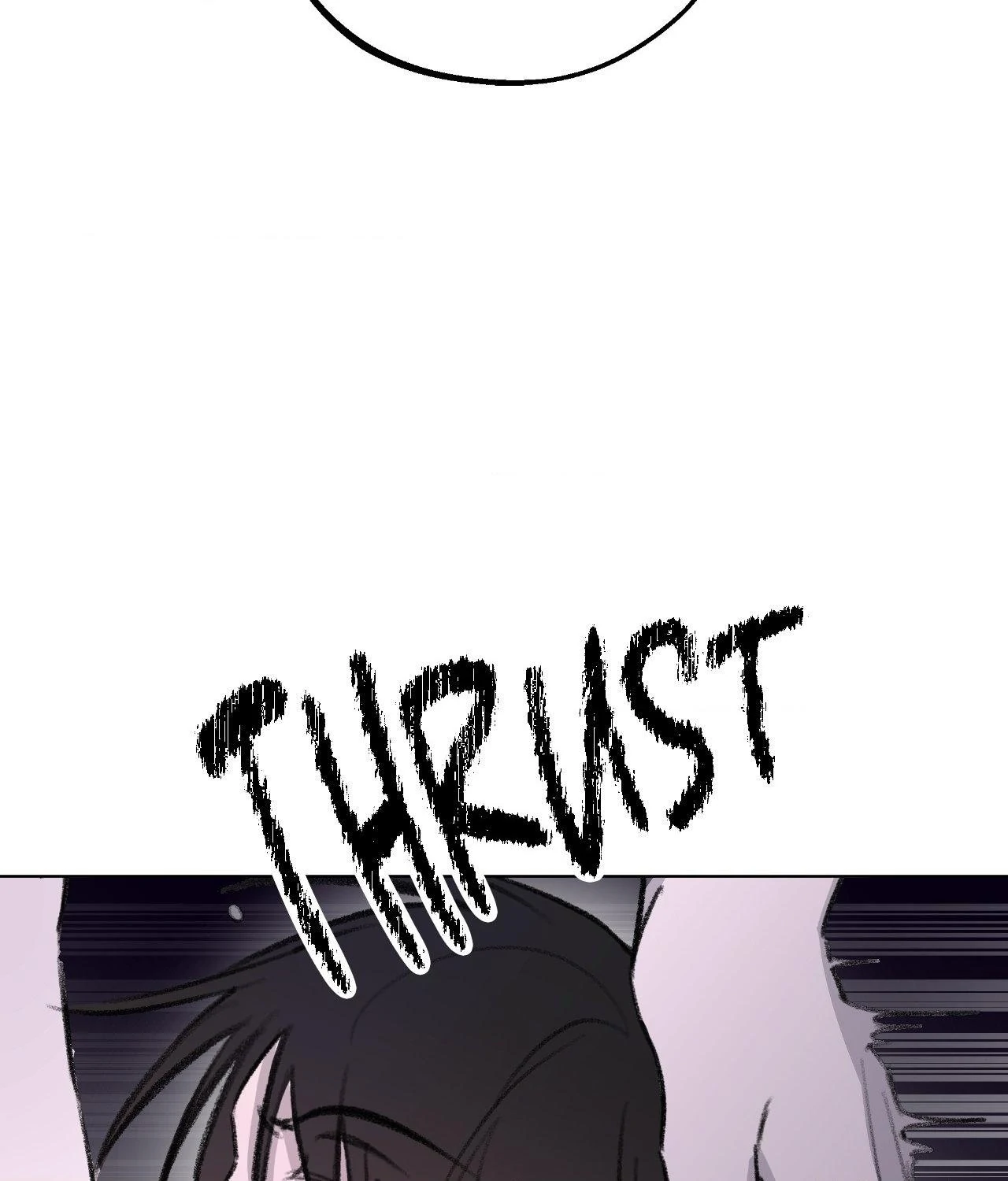 Sew in Love - Chapter 29 manhwa