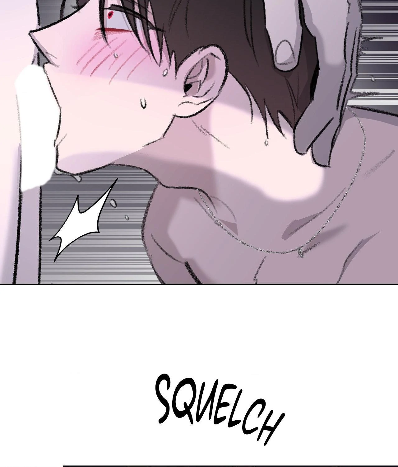 Sew in Love - Chapter 29 manhwa