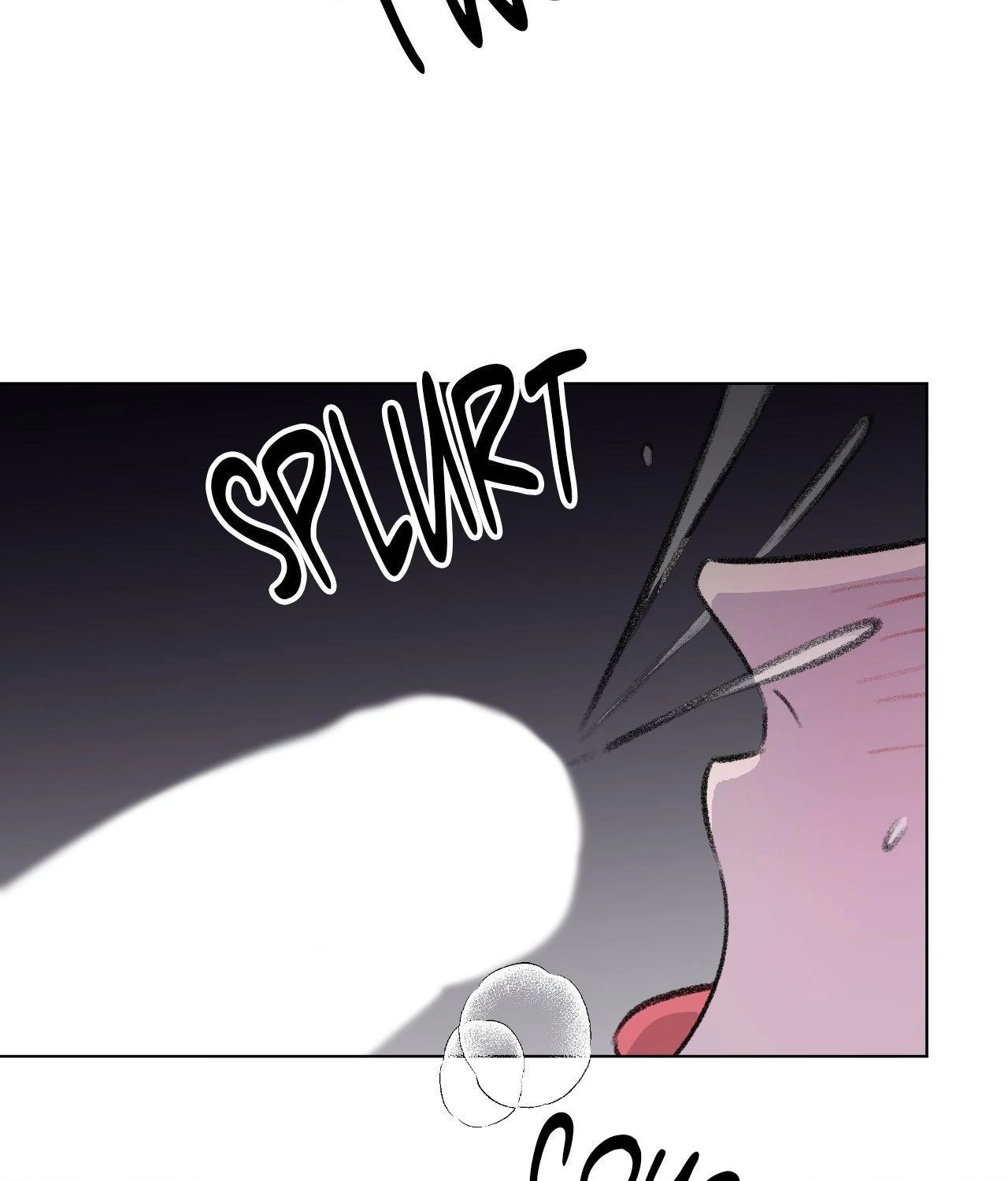 Sew in Love - Chapter 29 manhwa