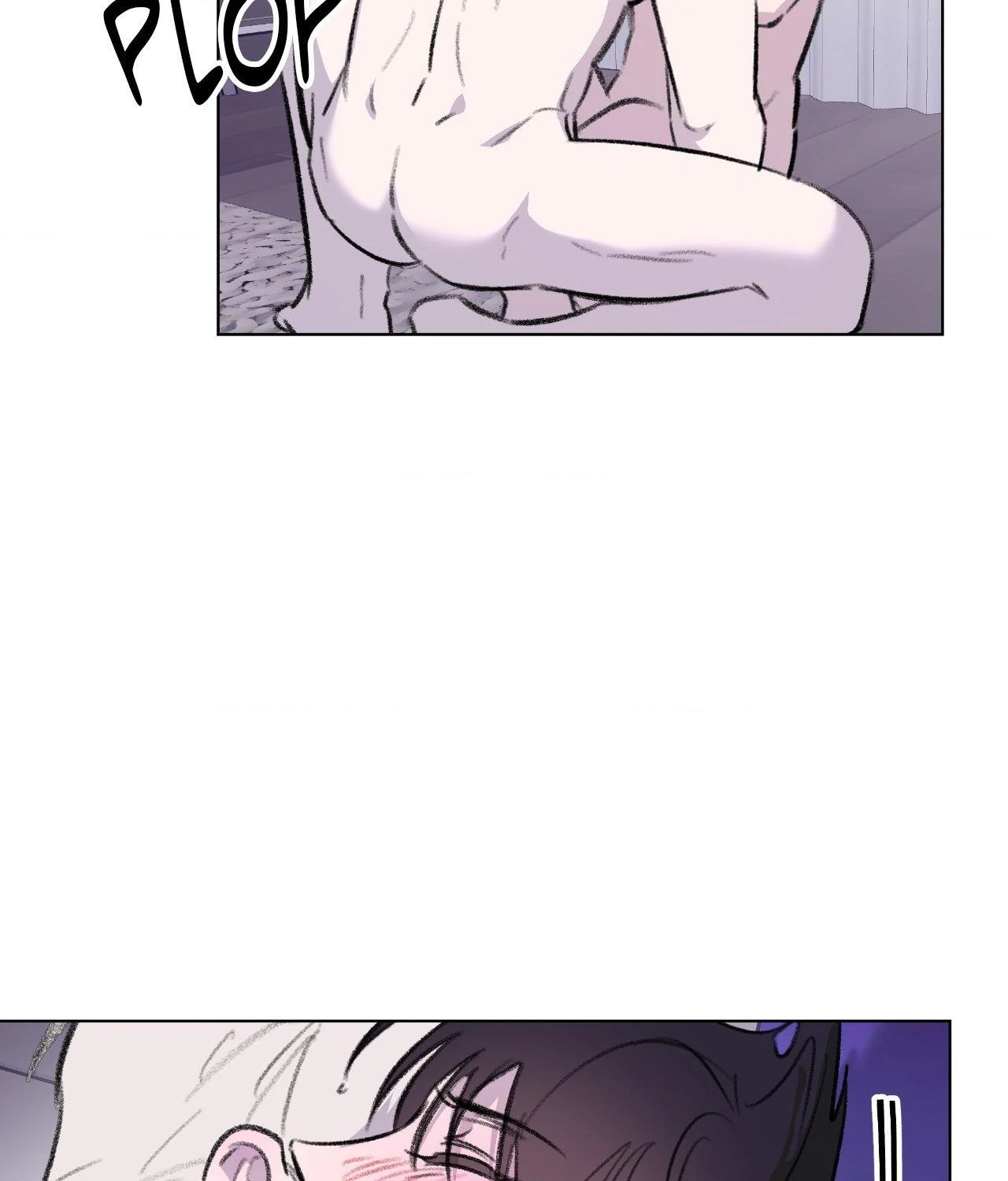 Sew in Love - Chapter 29 manhwa