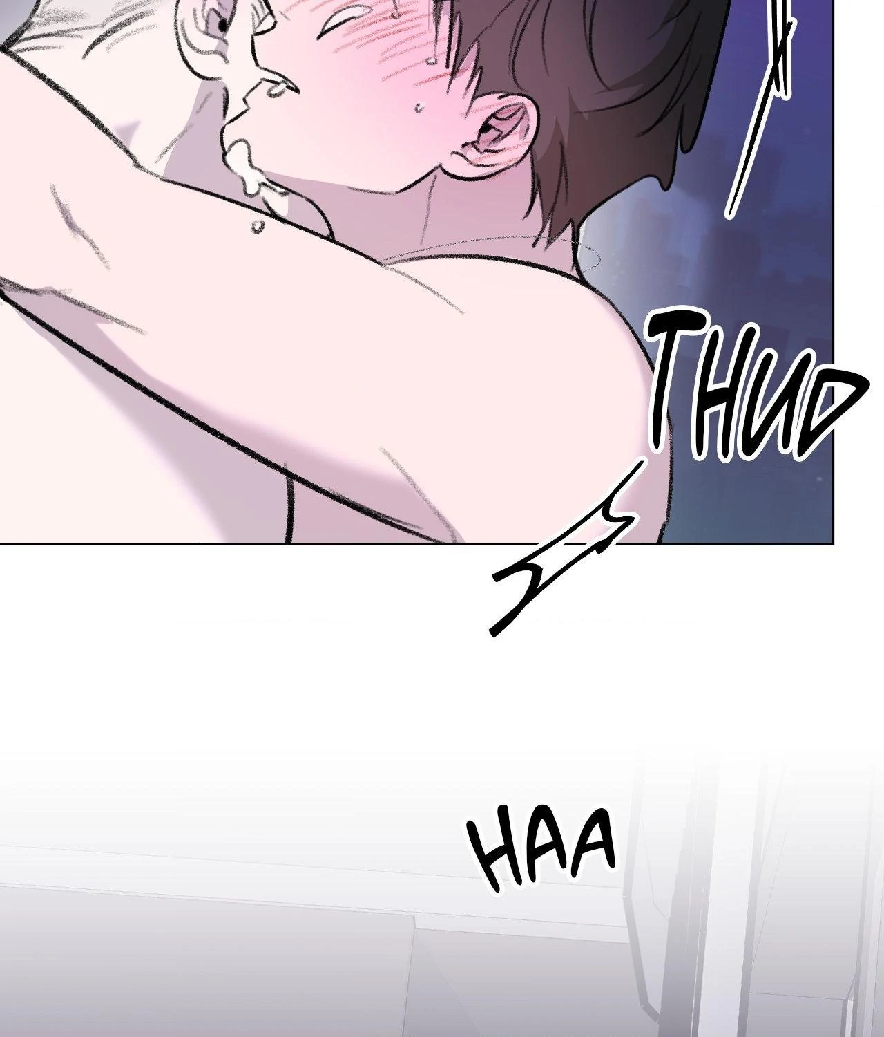 Sew in Love - Chapter 29 manhwa