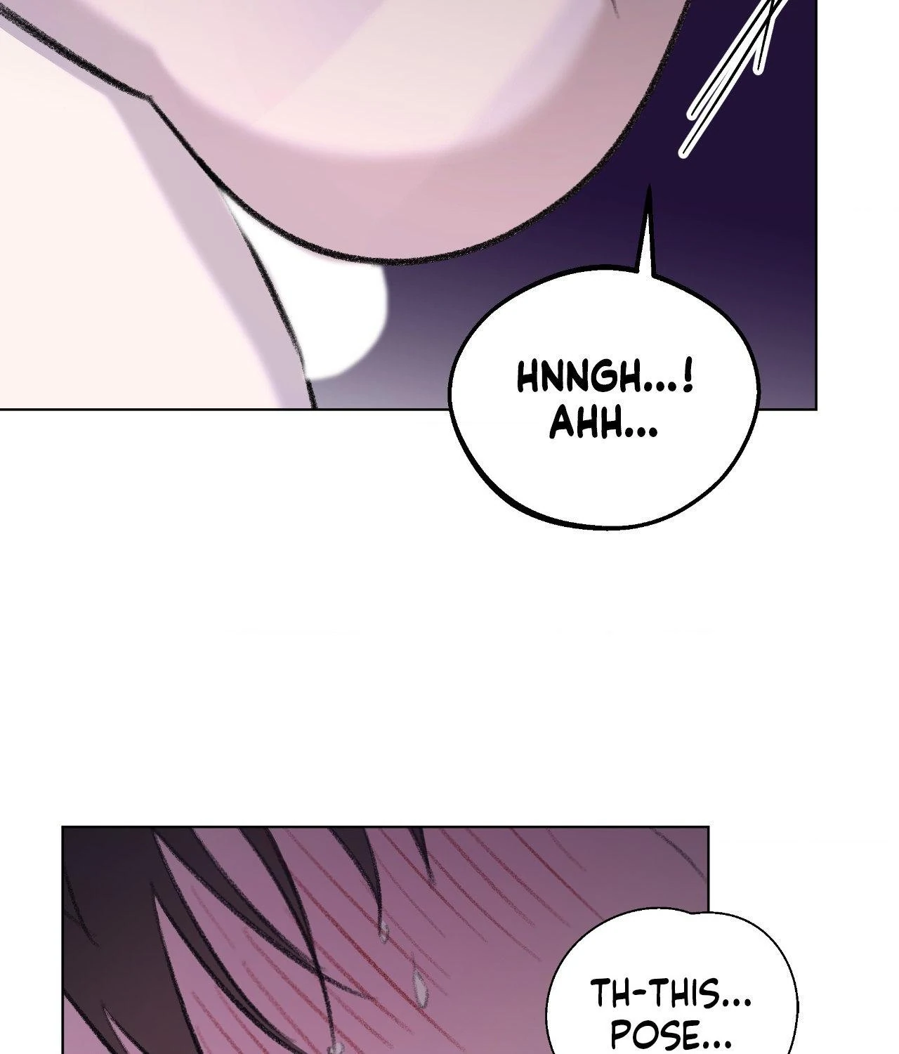 Sew in Love - Chapter 29 manhwa