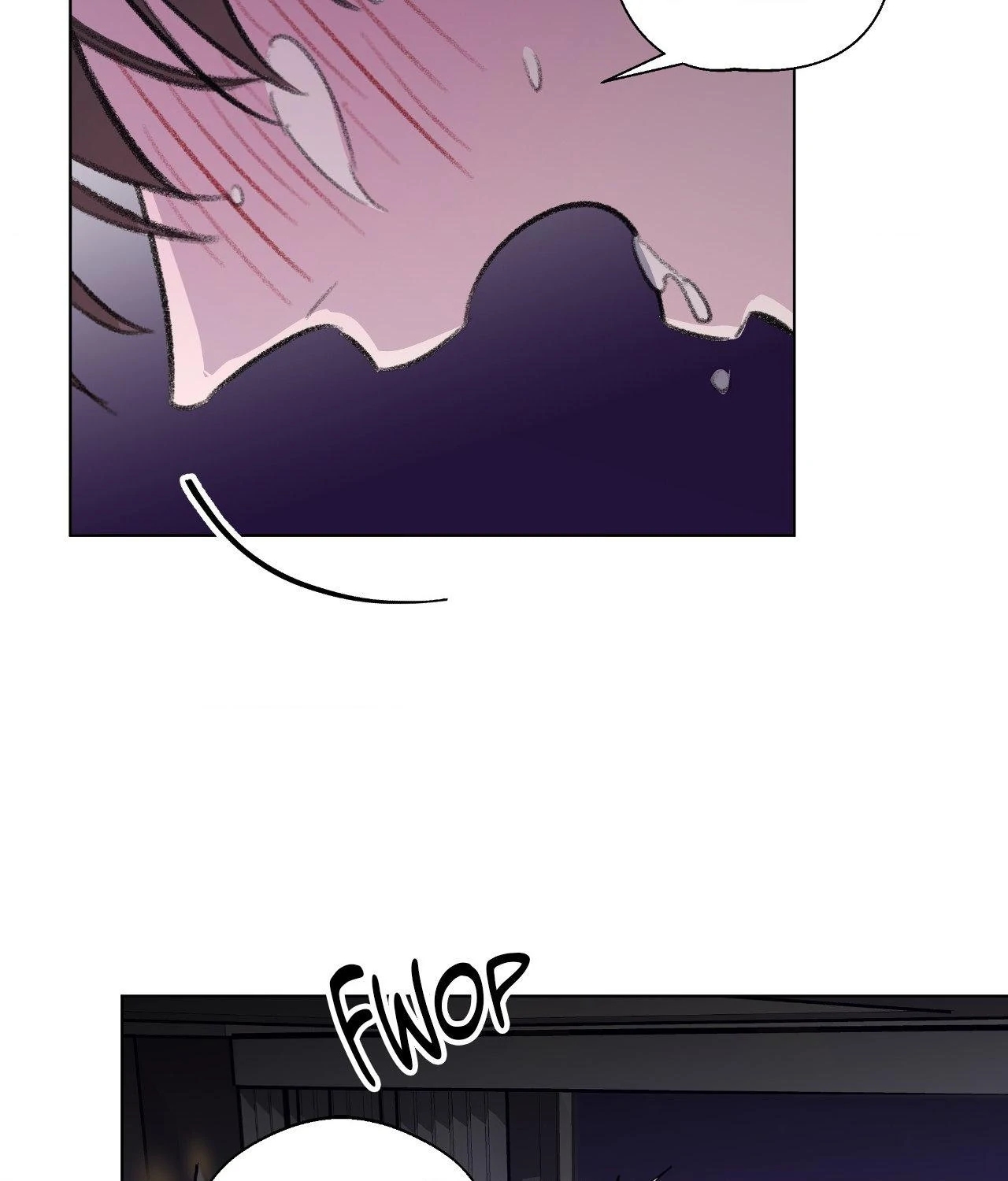 Sew in Love - Chapter 29 manhwa