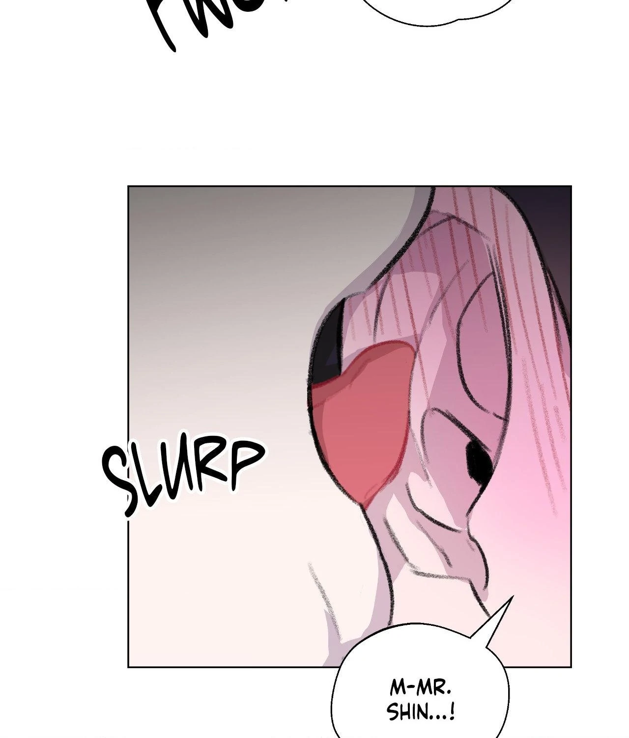 Sew in Love - Chapter 29 manhwa