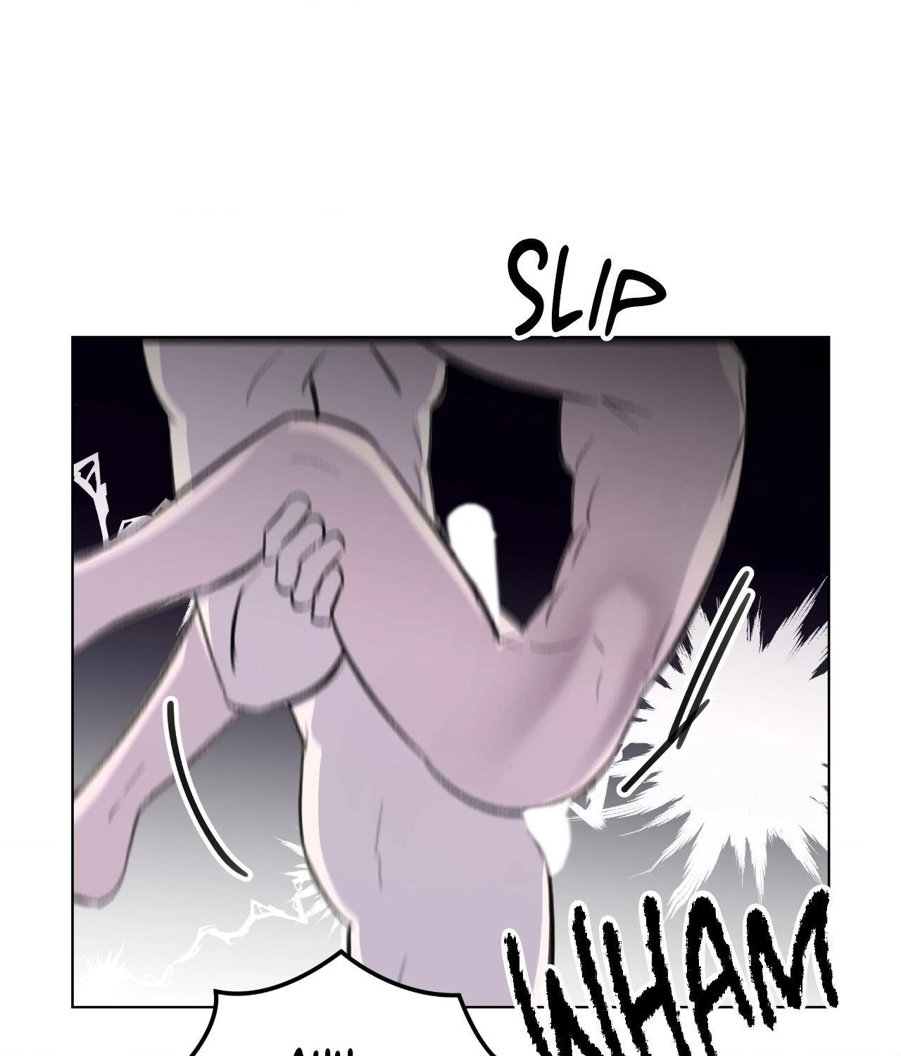 Sew in Love - Chapter 29 manhwa