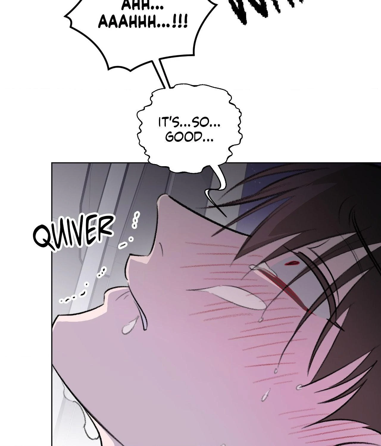 Sew in Love - Chapter 29 manhwa
