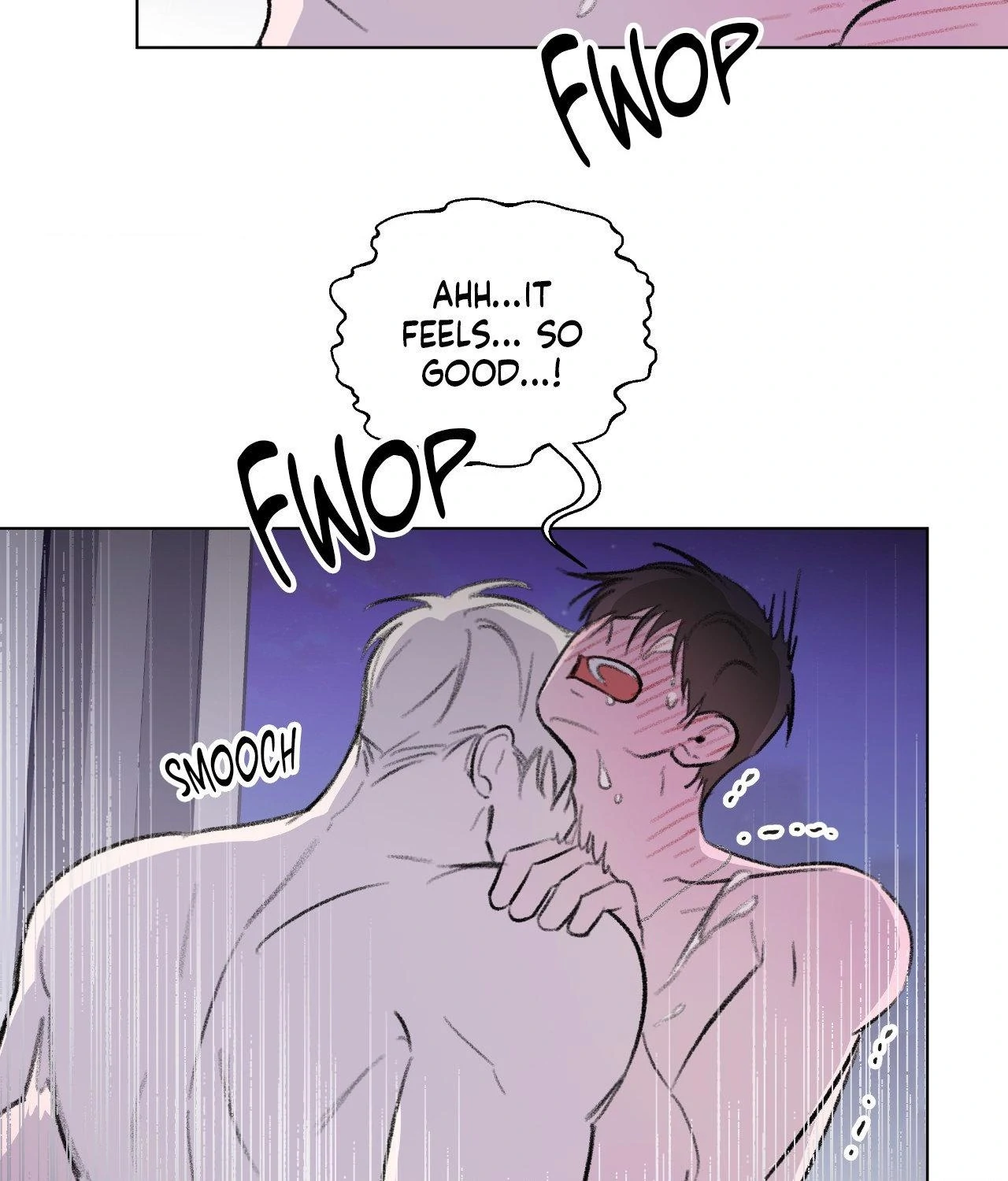 Sew in Love - Chapter 29 manhwa