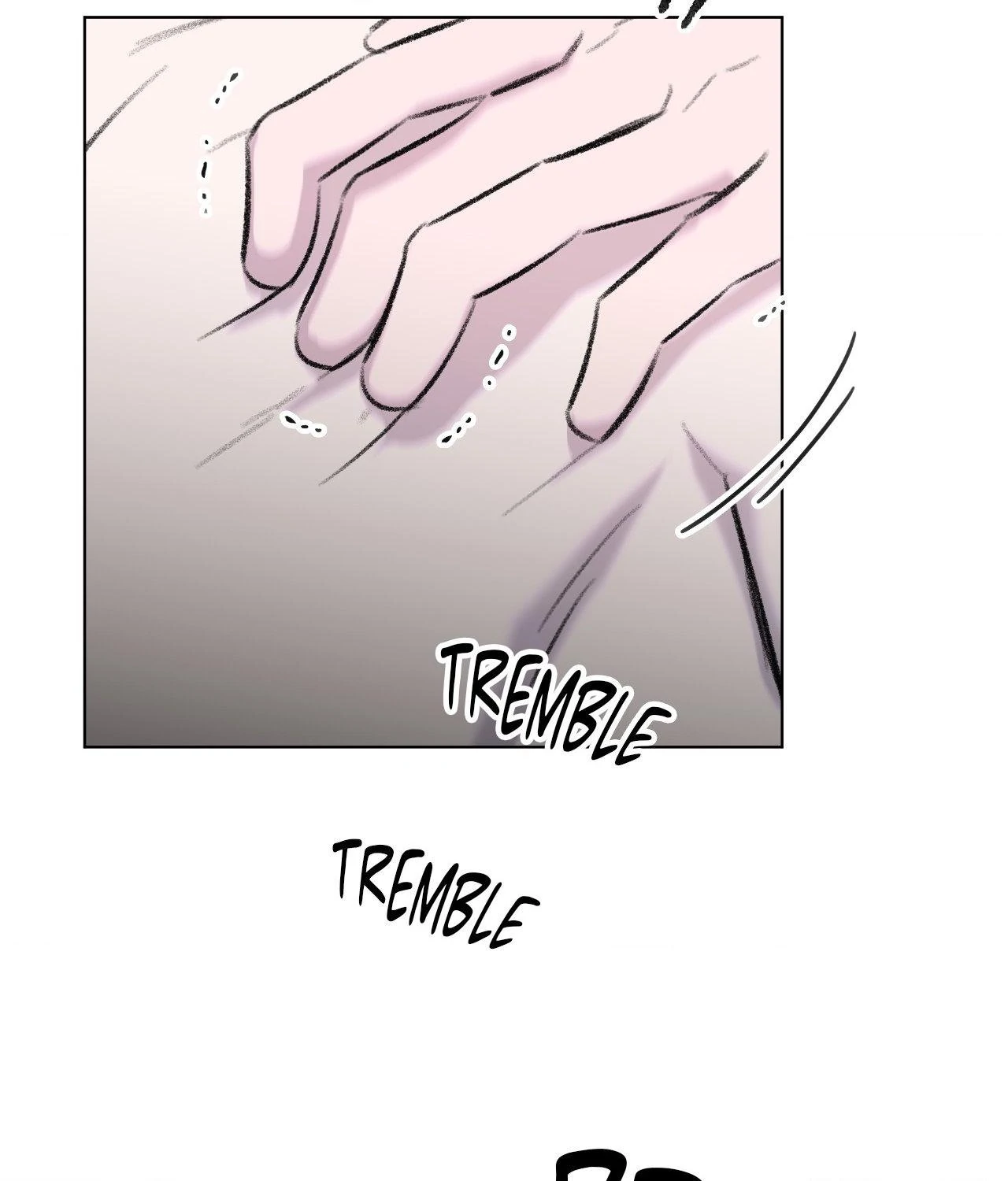 Sew in Love - Chapter 29 manhwa