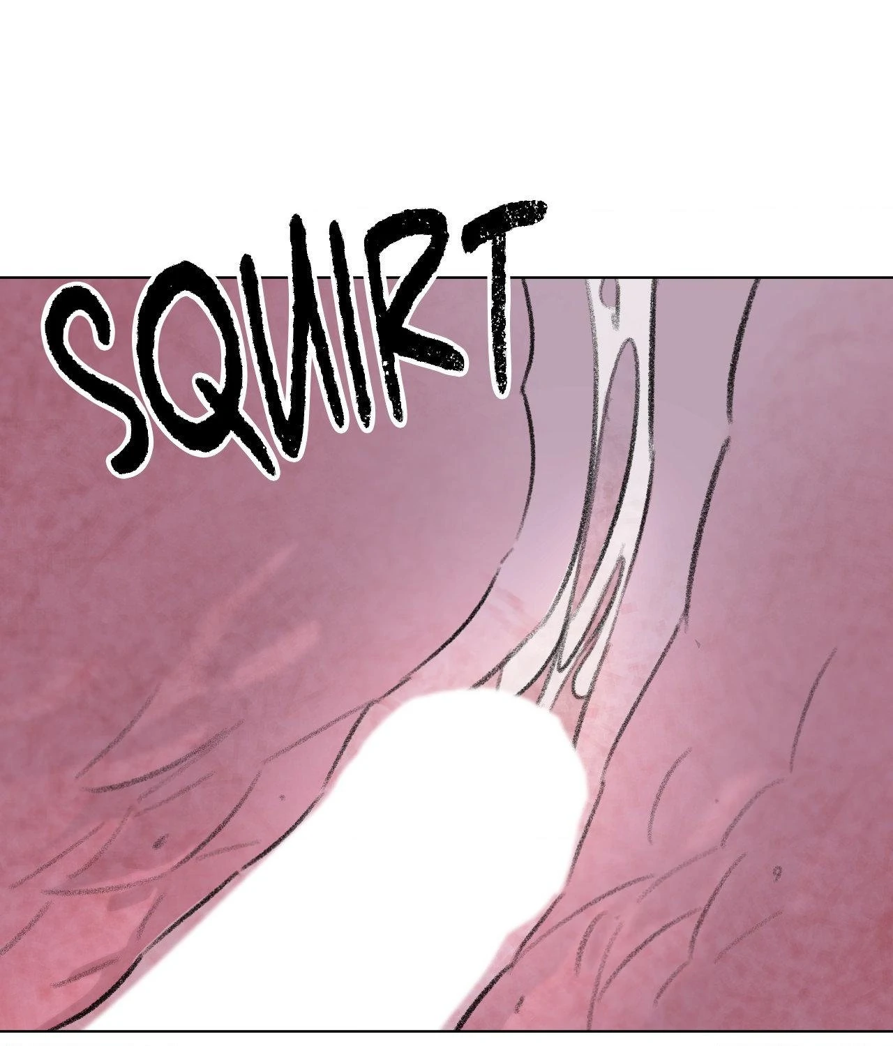 Sew in Love - Chapter 29 manhwa