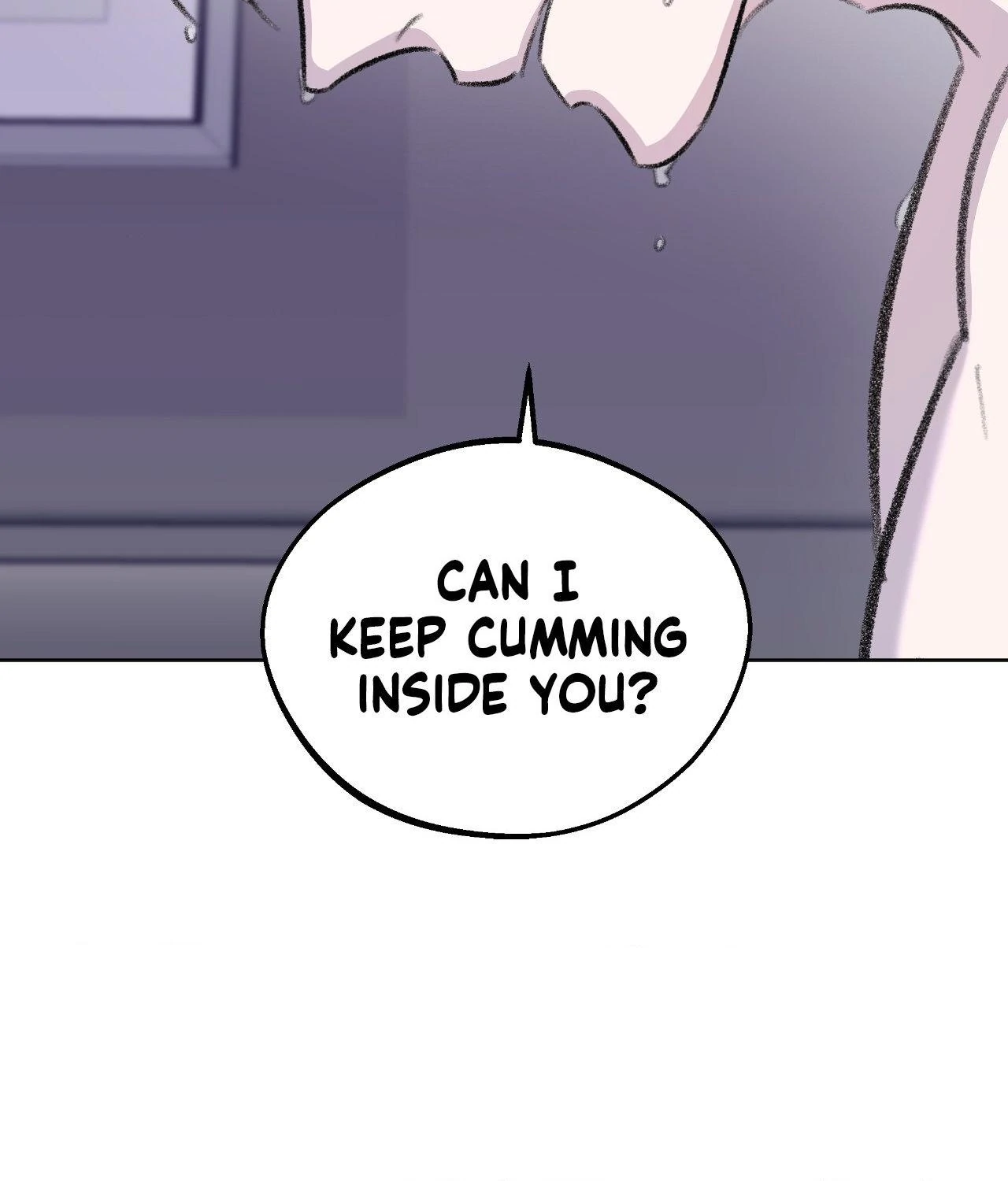 Sew in Love - Chapter 29 manhwa
