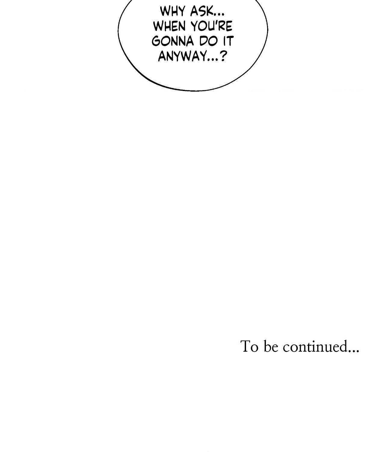 Sew in Love - Chapter 29 manhwa