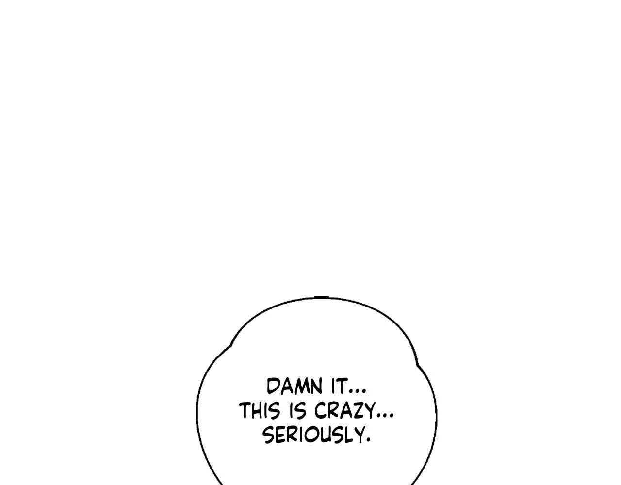 Sew in Love - Chapter 3 manhwa