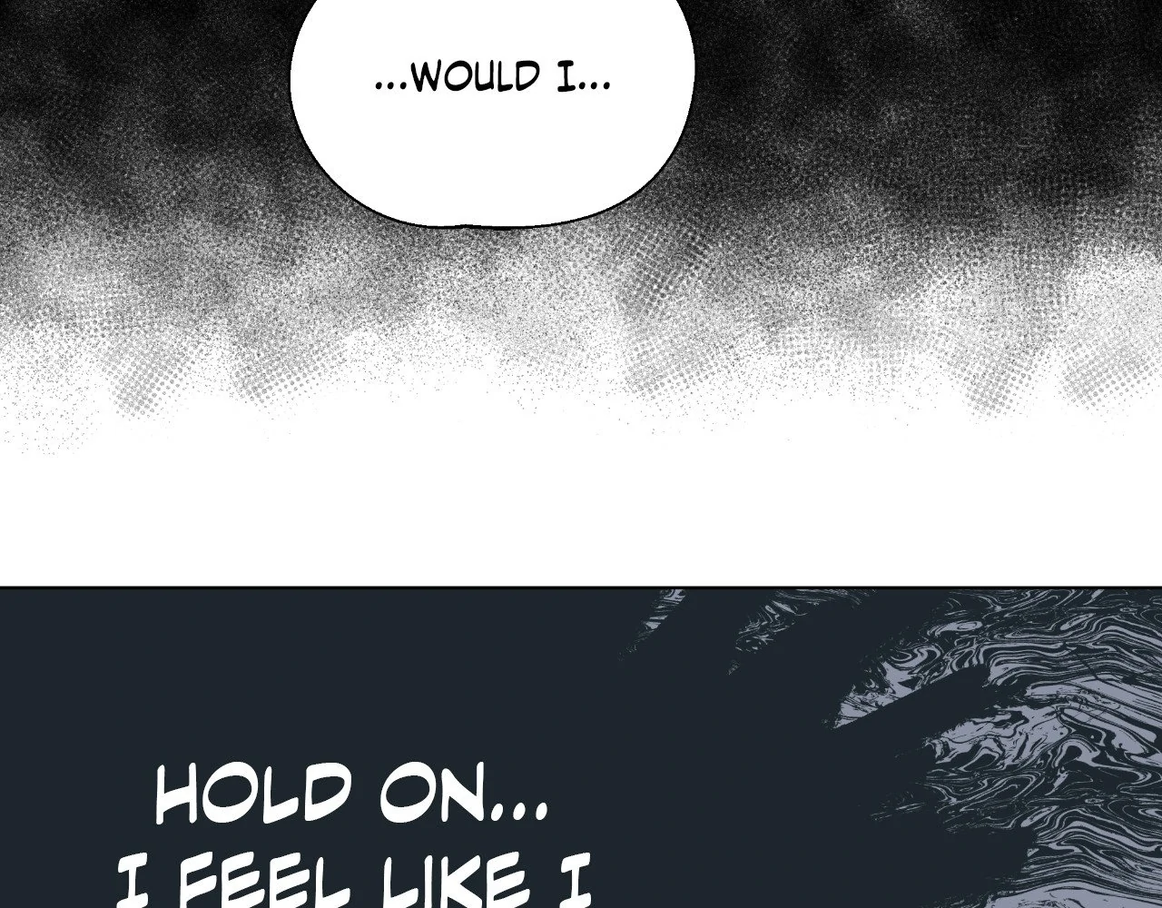 Sew in Love - Chapter 3 manhwa