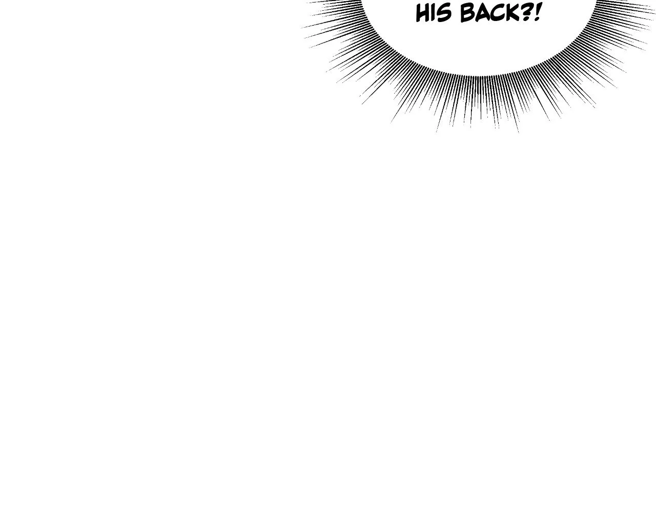 Sew in Love - Chapter 3 manhwa