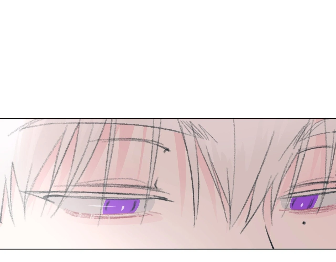 Sew in Love - Chapter 3 manhwa