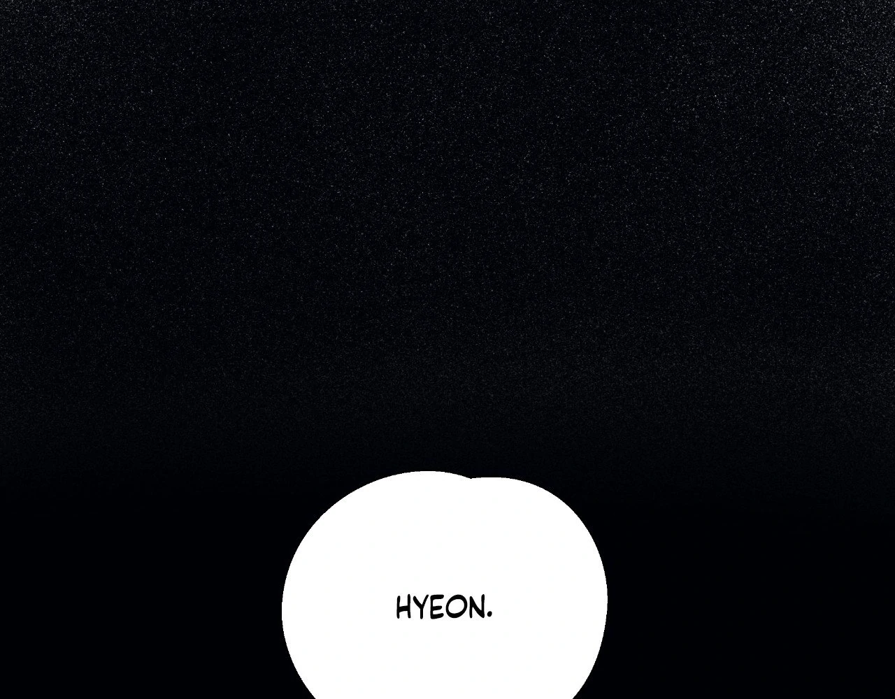 Sew in Love - Chapter 3 manhwa