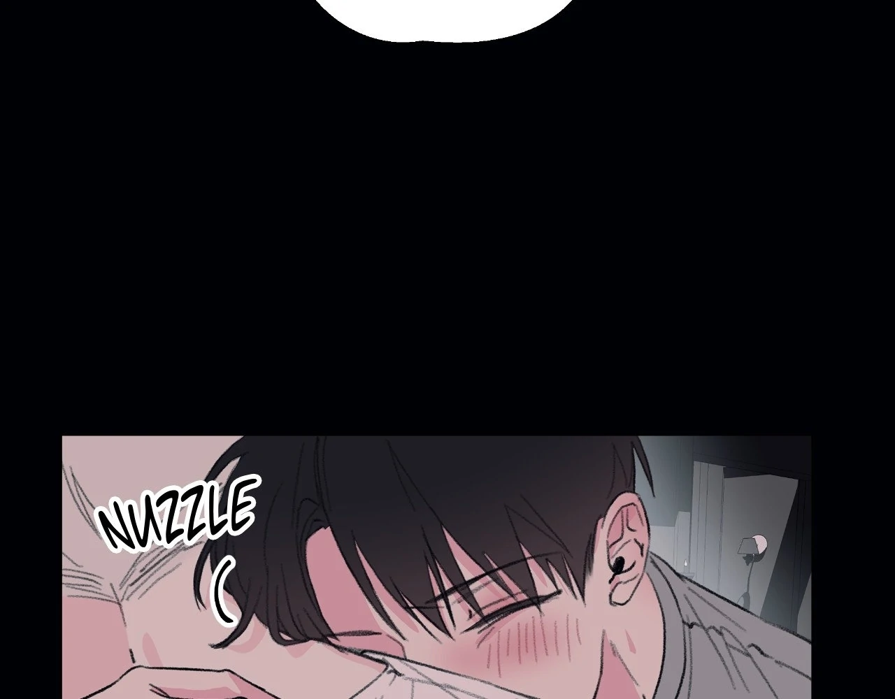 Sew in Love - Chapter 3 manhwa