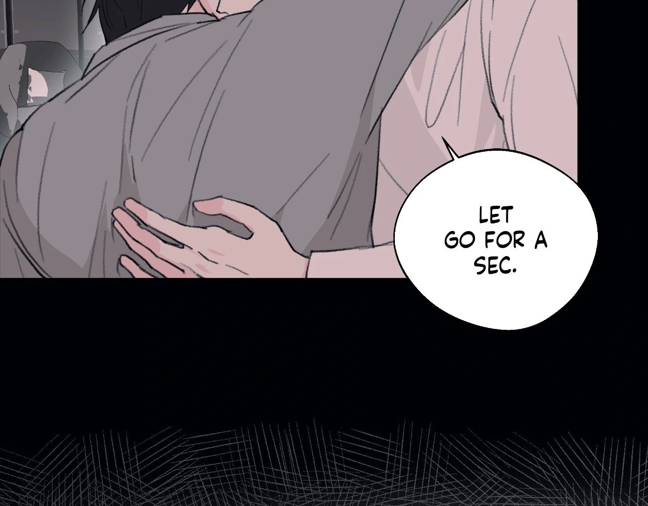 Sew in Love - Chapter 3 manhwa