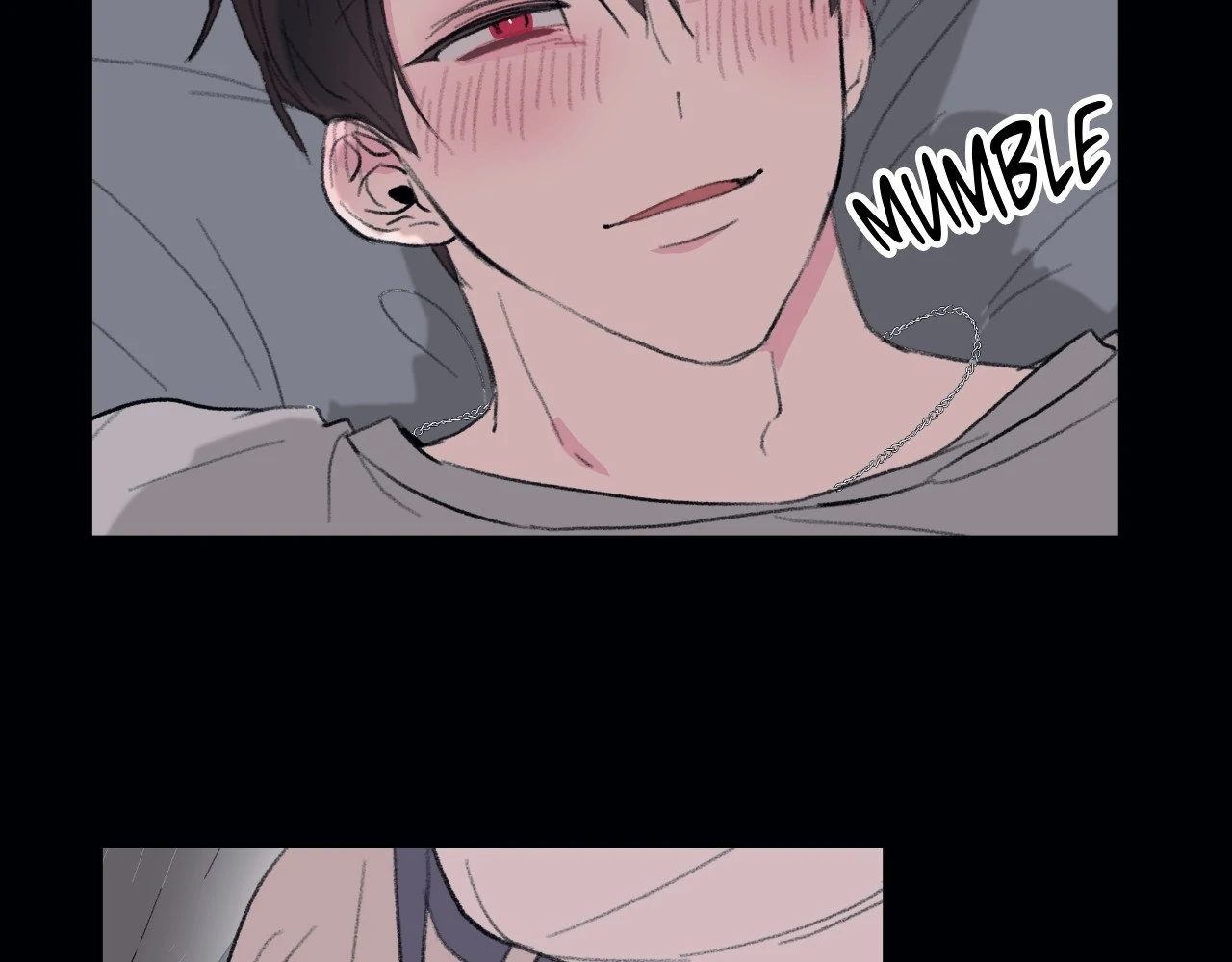 Sew in Love - Chapter 3 manhwa