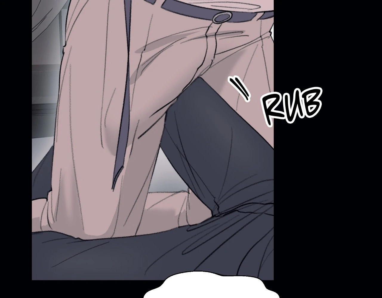 Sew in Love - Chapter 3 manhwa