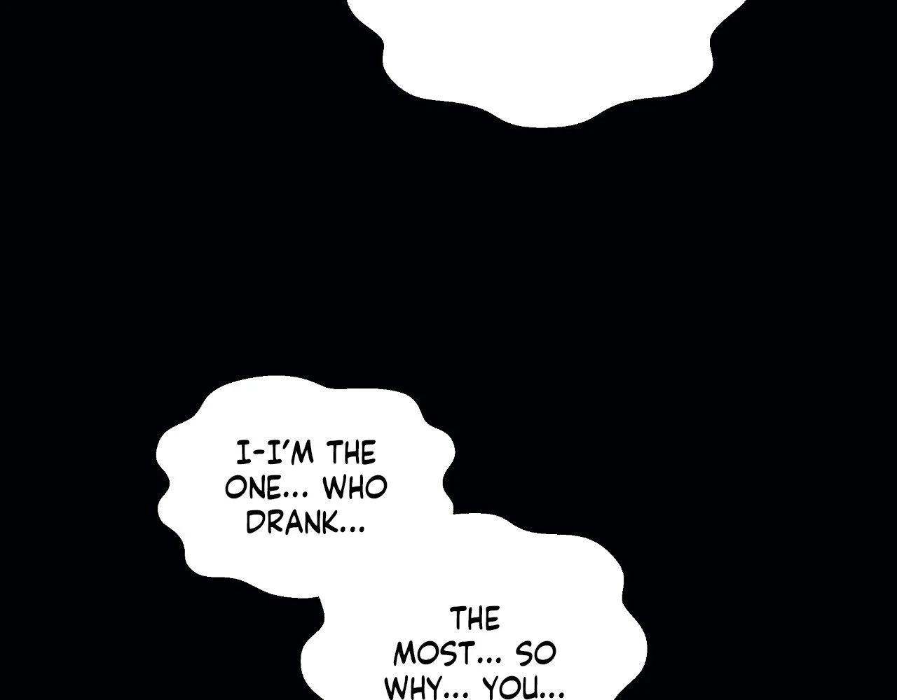 Sew in Love - Chapter 3 manhwa