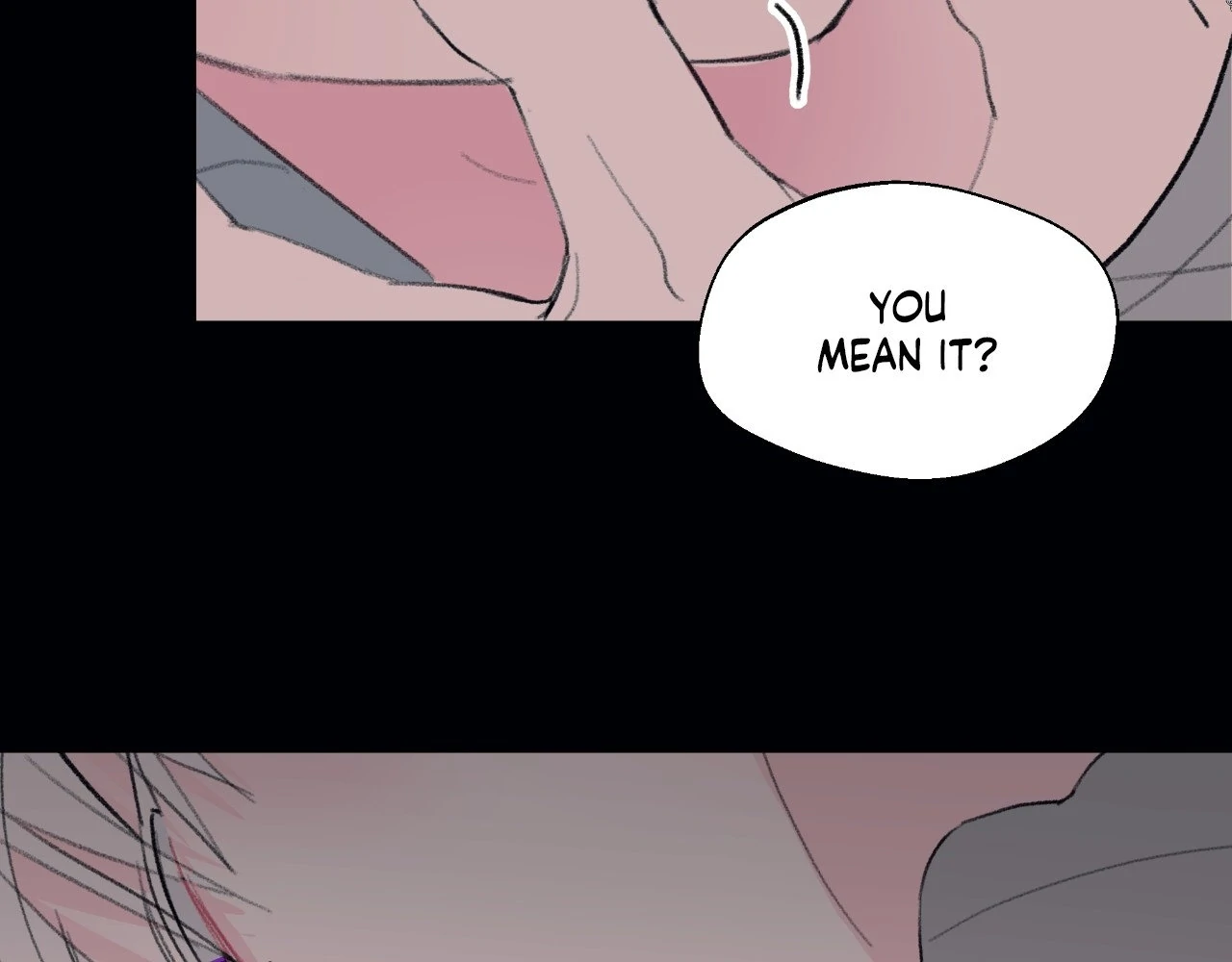 Sew in Love - Chapter 3 manhwa