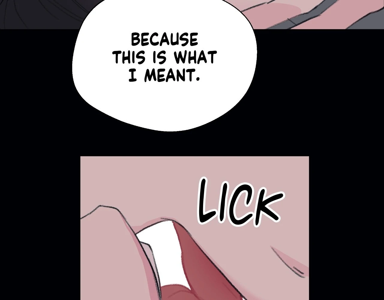 Sew in Love - Chapter 3 manhwa