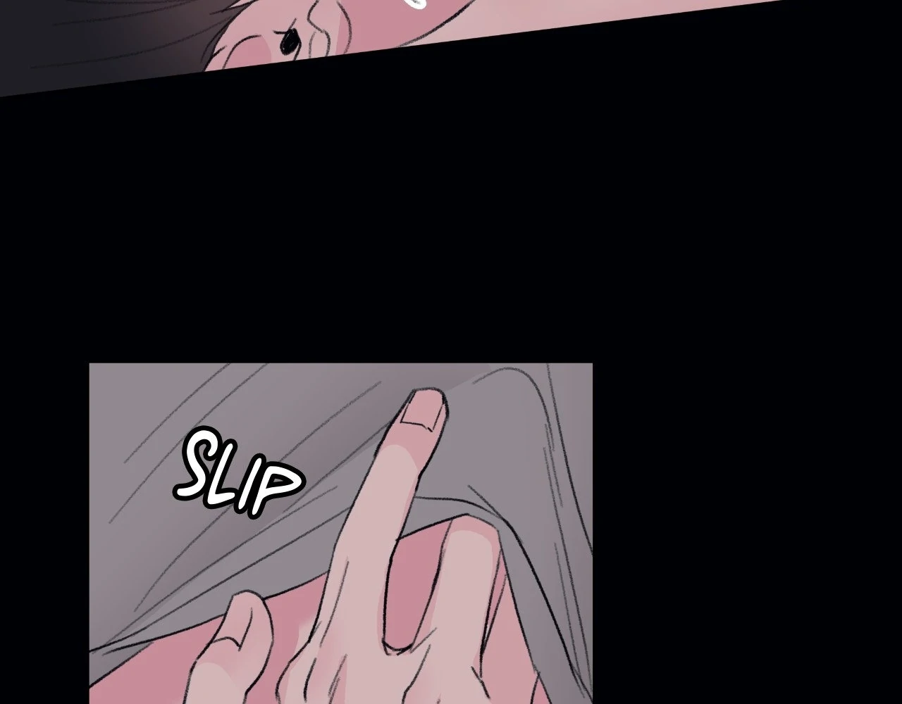 Sew in Love - Chapter 3 manhwa