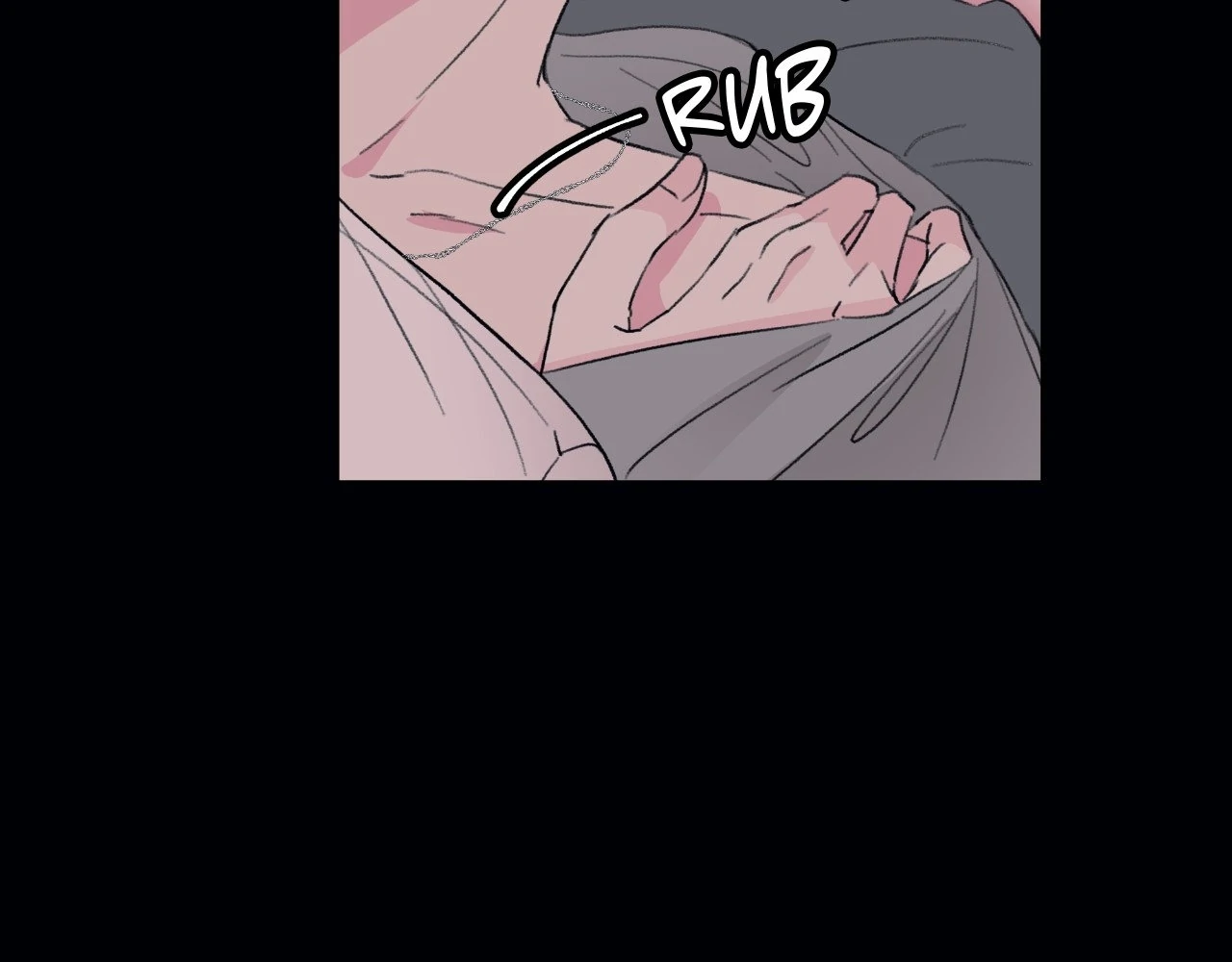 Sew in Love - Chapter 3 manhwa