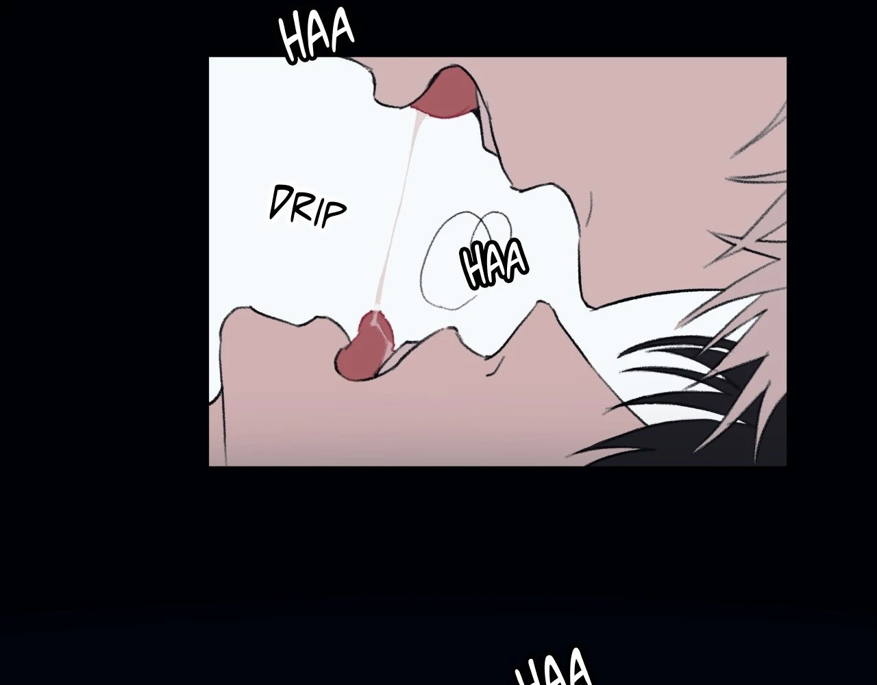 Sew in Love - Chapter 3 manhwa