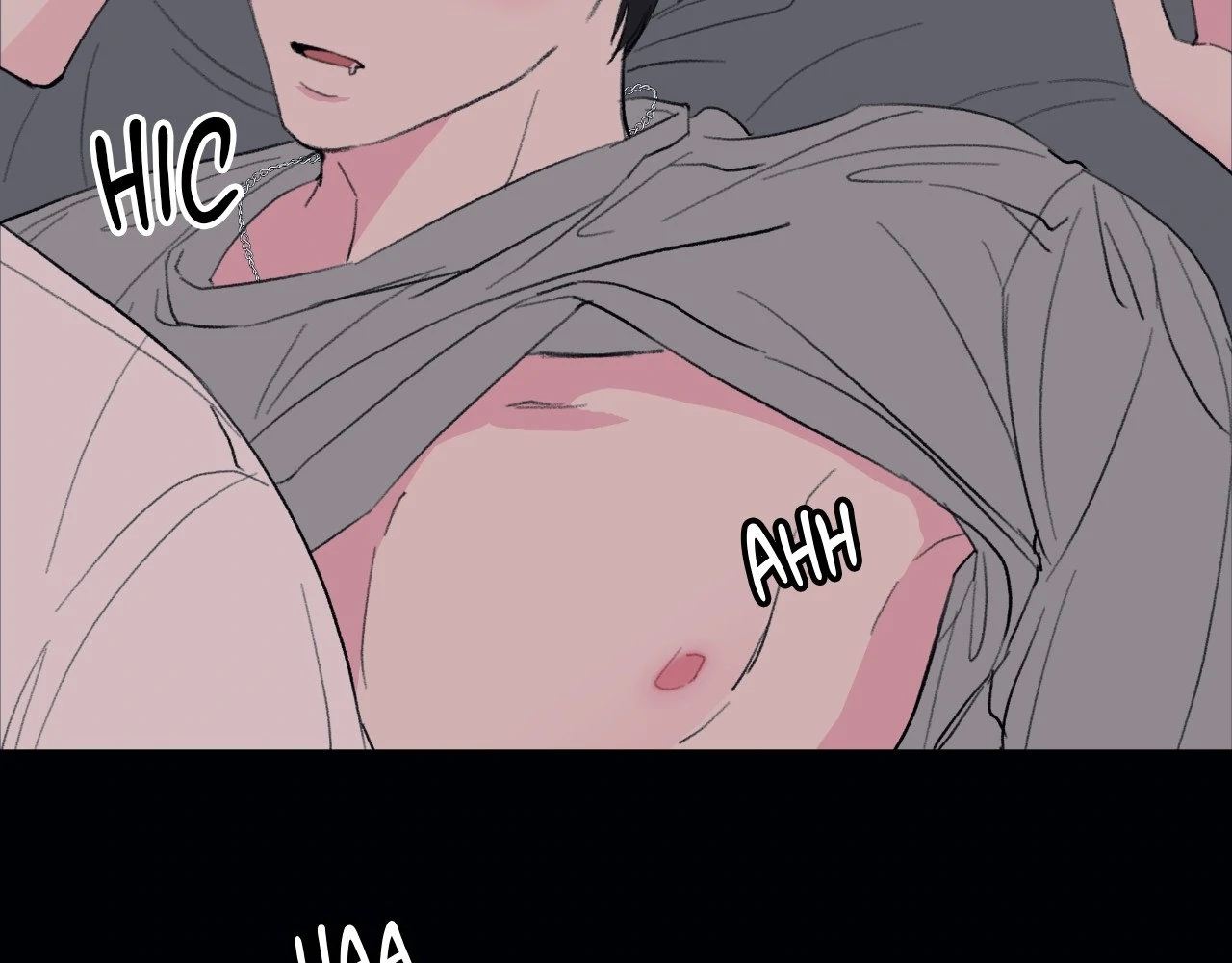 Sew in Love - Chapter 3 manhwa