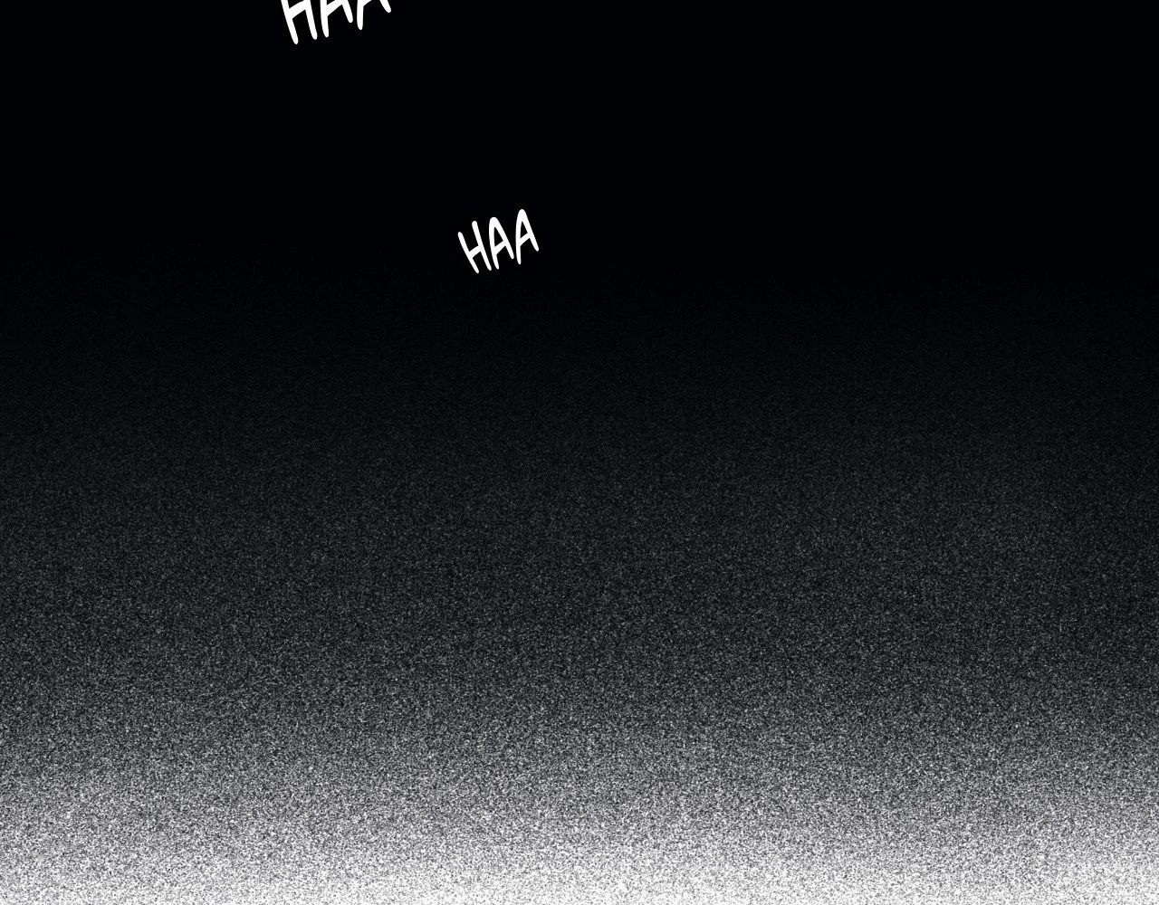 Sew in Love - Chapter 3 manhwa