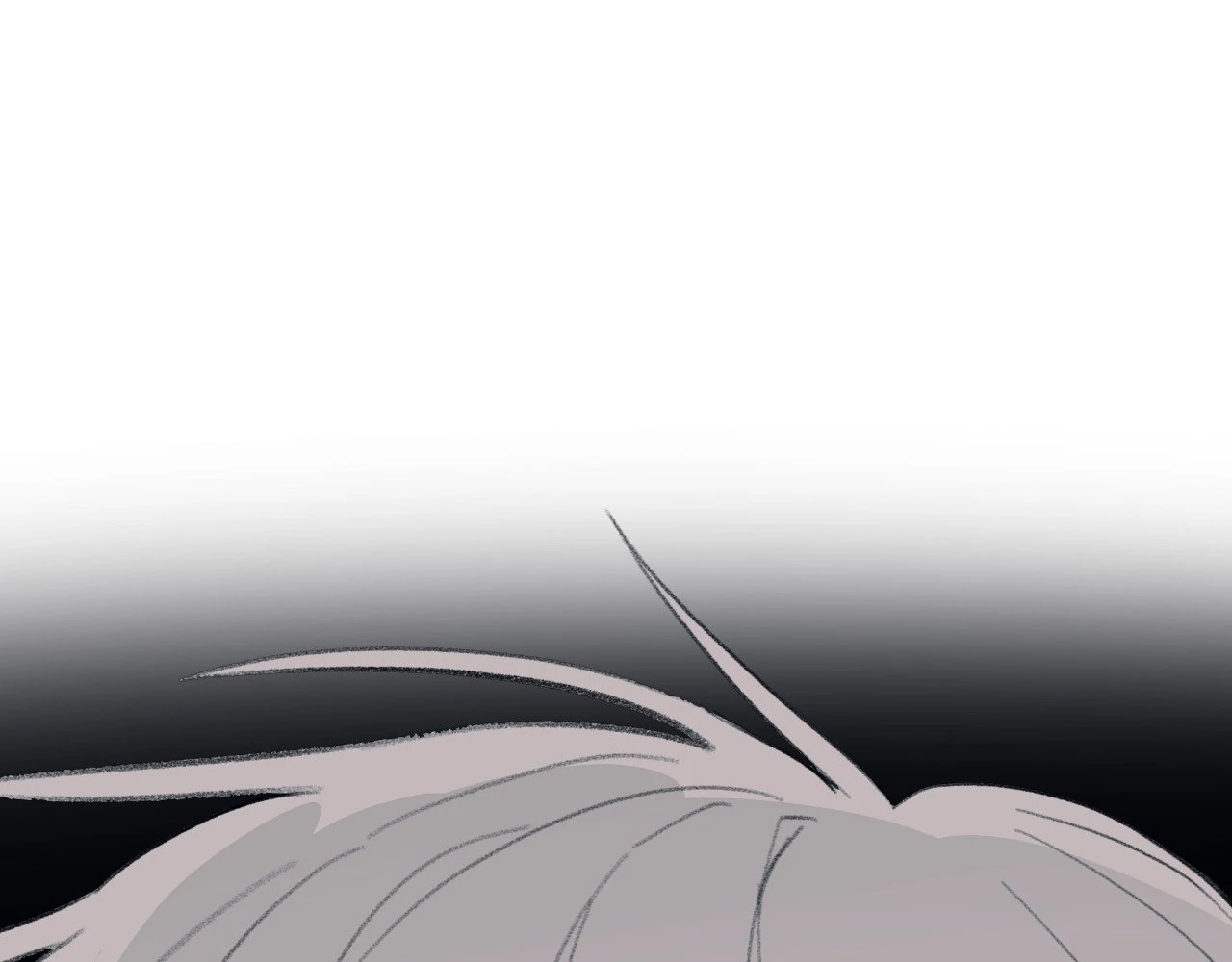 Sew in Love - Chapter 3 manhwa