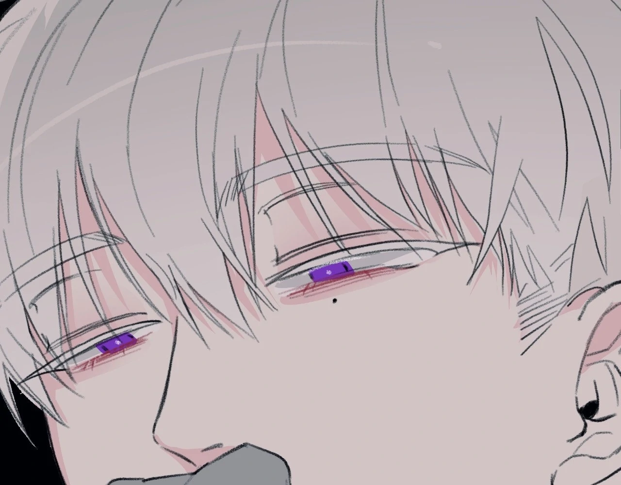 Sew in Love - Chapter 3 manhwa