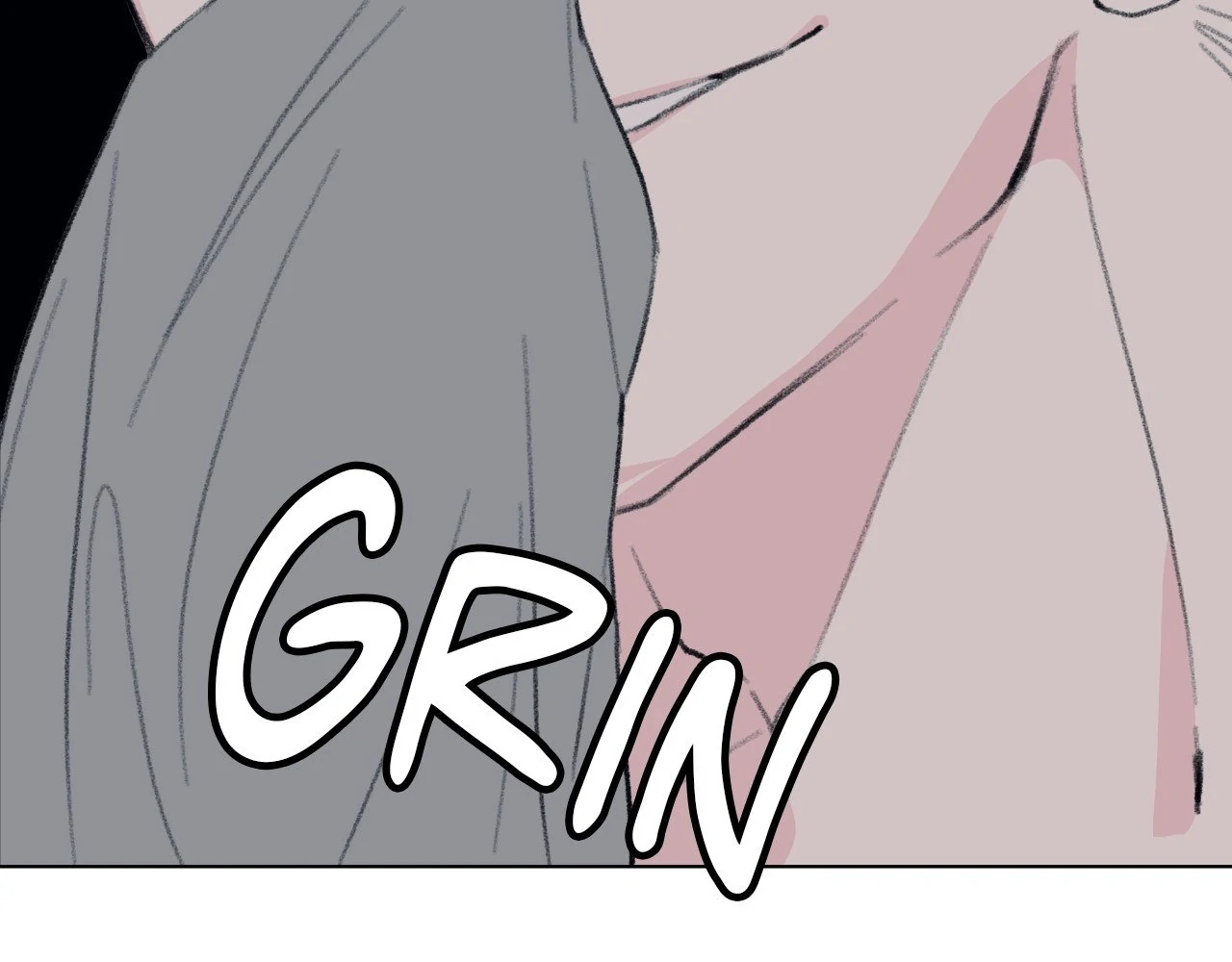 Sew in Love - Chapter 3 manhwa