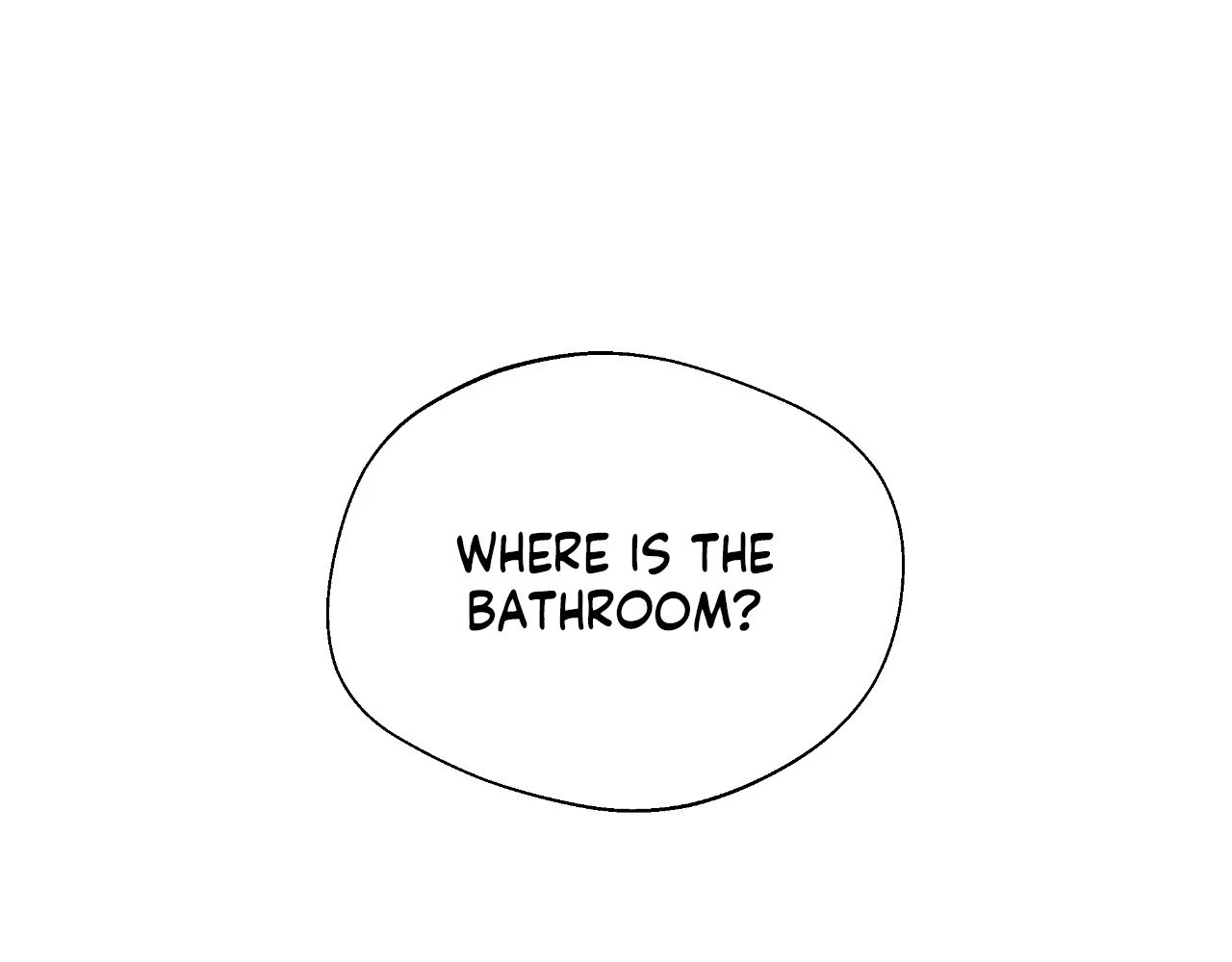 Sew in Love - Chapter 3 manhwa