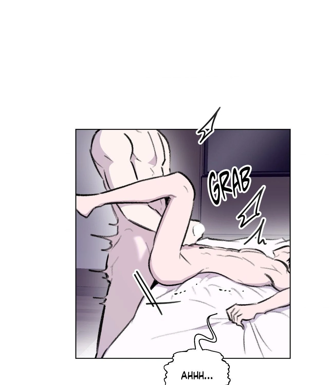 Sew in Love - Chapter 30 manhwa