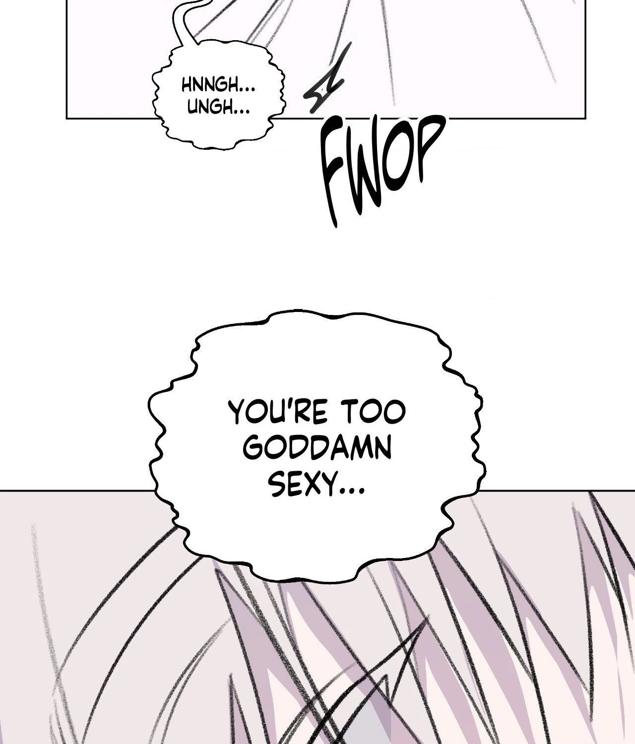 Sew in Love - Chapter 30 manhwa