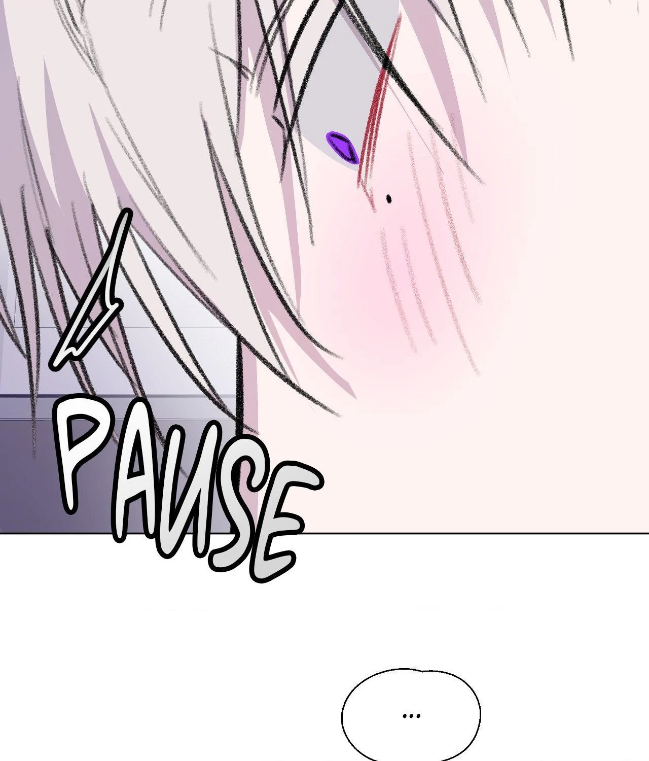 Sew in Love - Chapter 30 manhwa