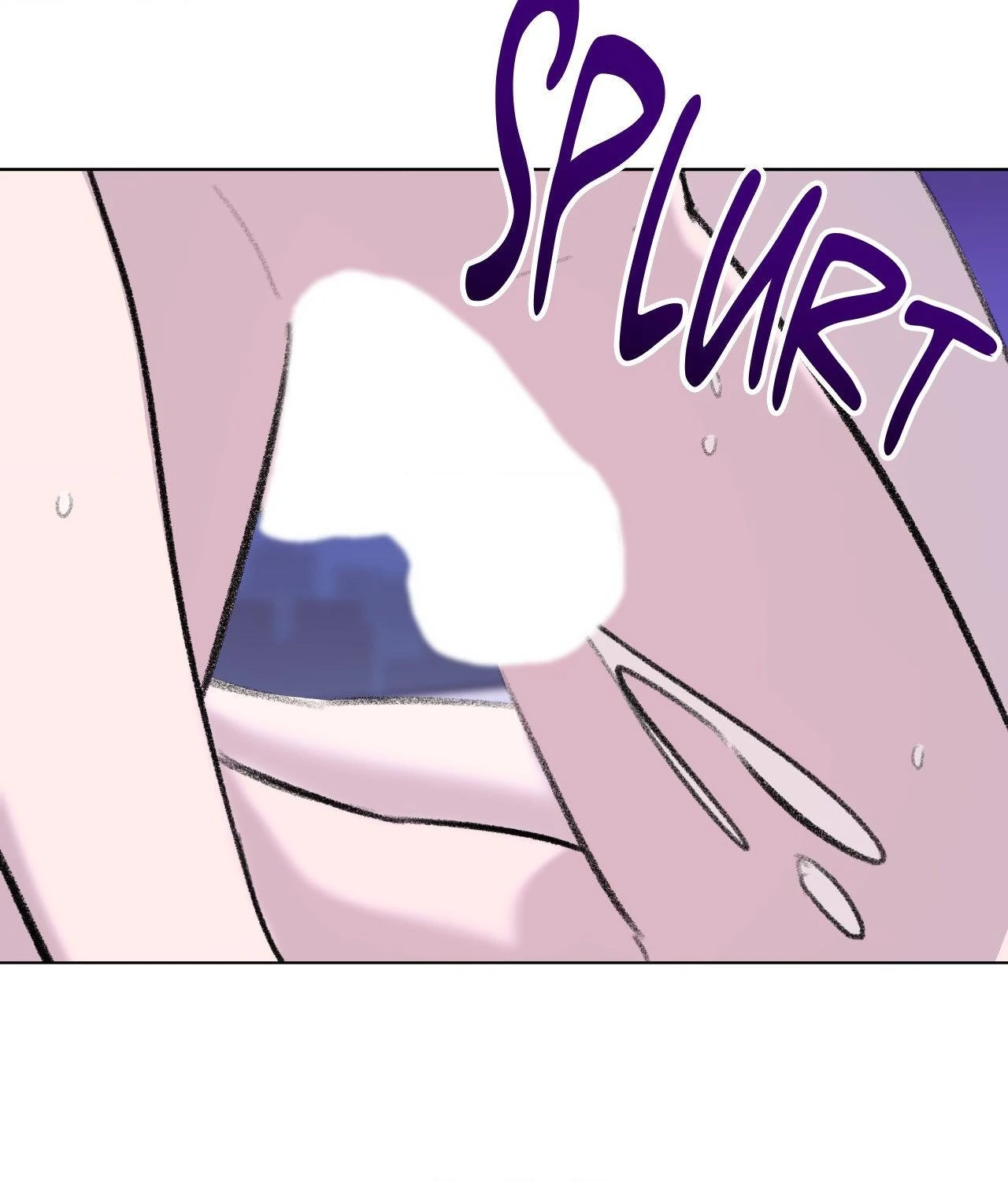 Sew in Love - Chapter 30 manhwa