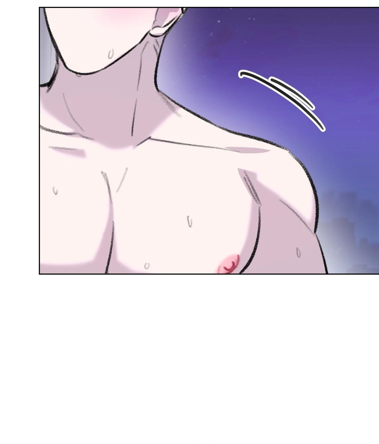 Sew in Love - Chapter 30 manhwa