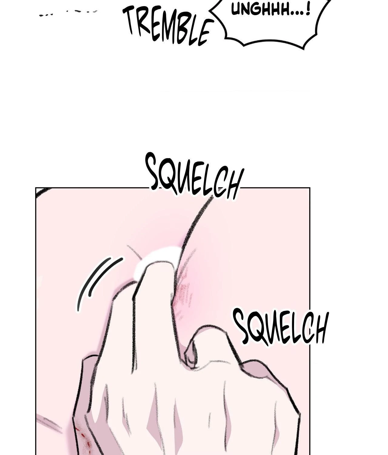 Sew in Love - Chapter 30 manhwa